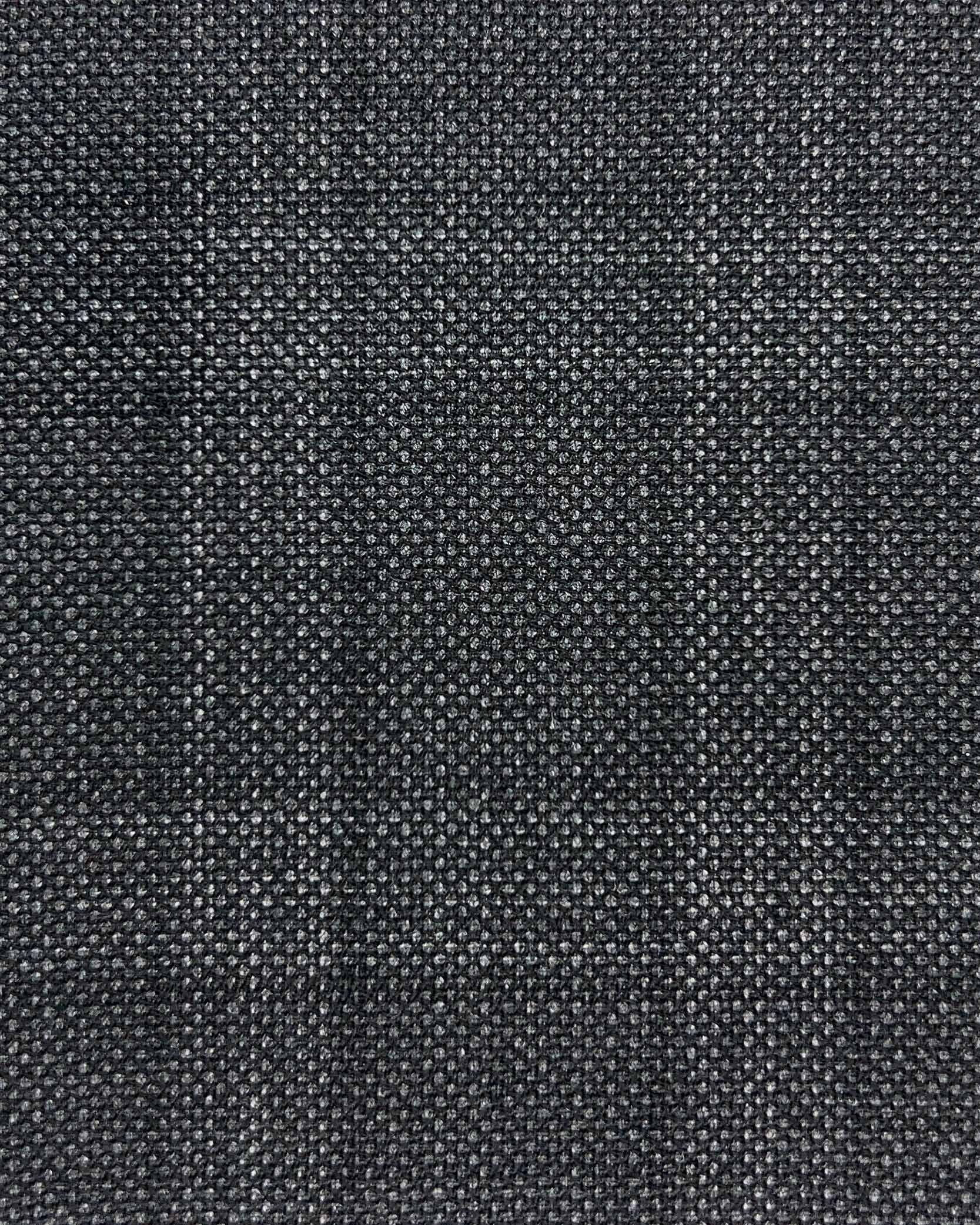 Westwood Hart Online Custom Hand Tailor Suits Sportcoats Trousers Waistcoats Overcoats Made To Measure Formalwear Tuxedo Charcoal Grey Fine Watch Plaid With Comfort Stretch