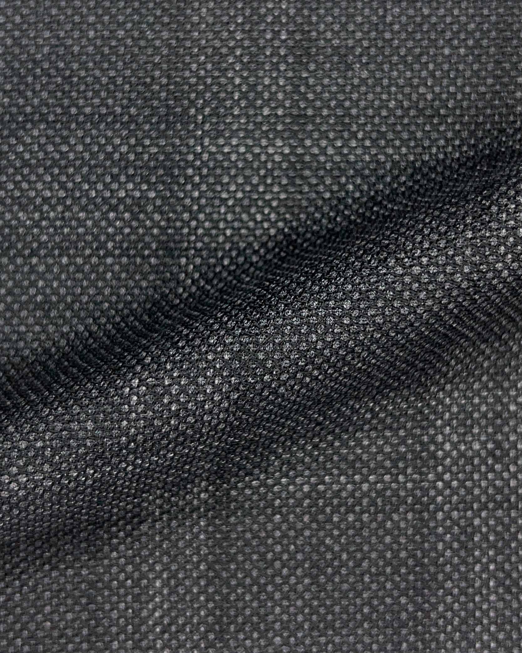Westwood Hart Online Custom Hand Tailor Suits Sportcoats Trousers Waistcoats Overcoats Made To Measure Formalwear Tuxedo Charcoal Grey Fine Watch Plaid With Comfort Stretch