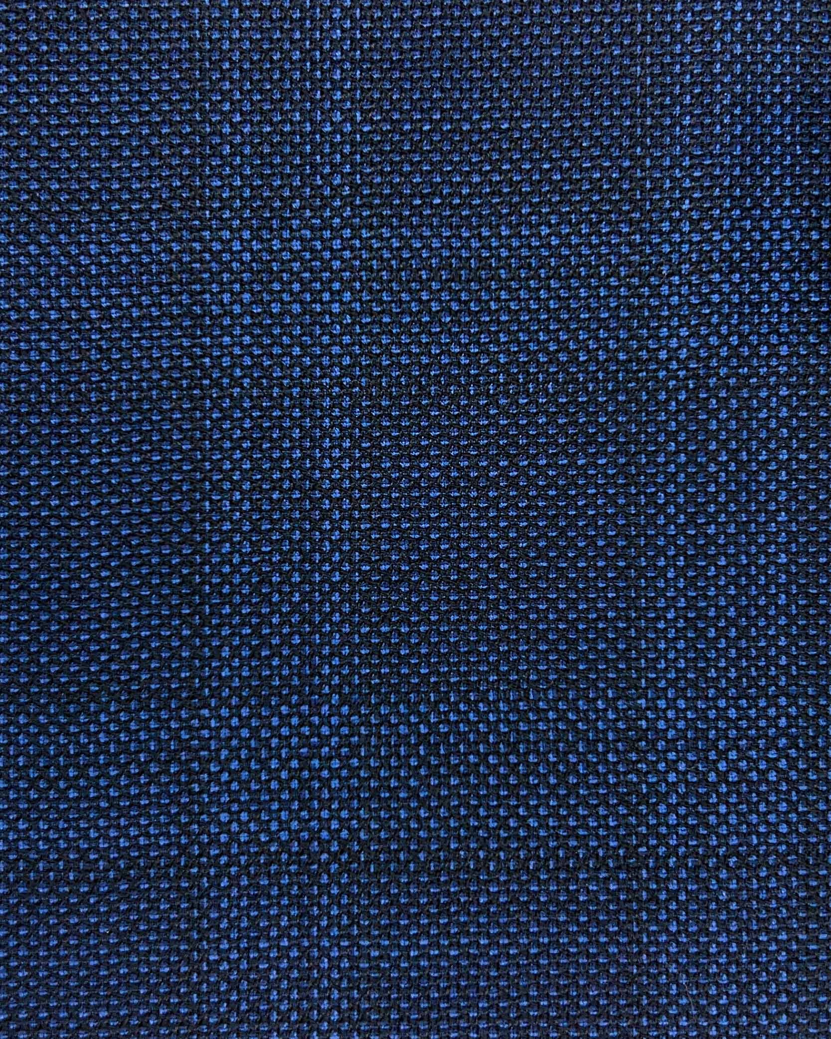 Westwood Hart Online Custom Hand Tailor Suits Sportcoats Trousers Waistcoats Overcoats Made To Measure Formalwear Tuxedo Navy Fine Watch Plaid With Comfort Stretch