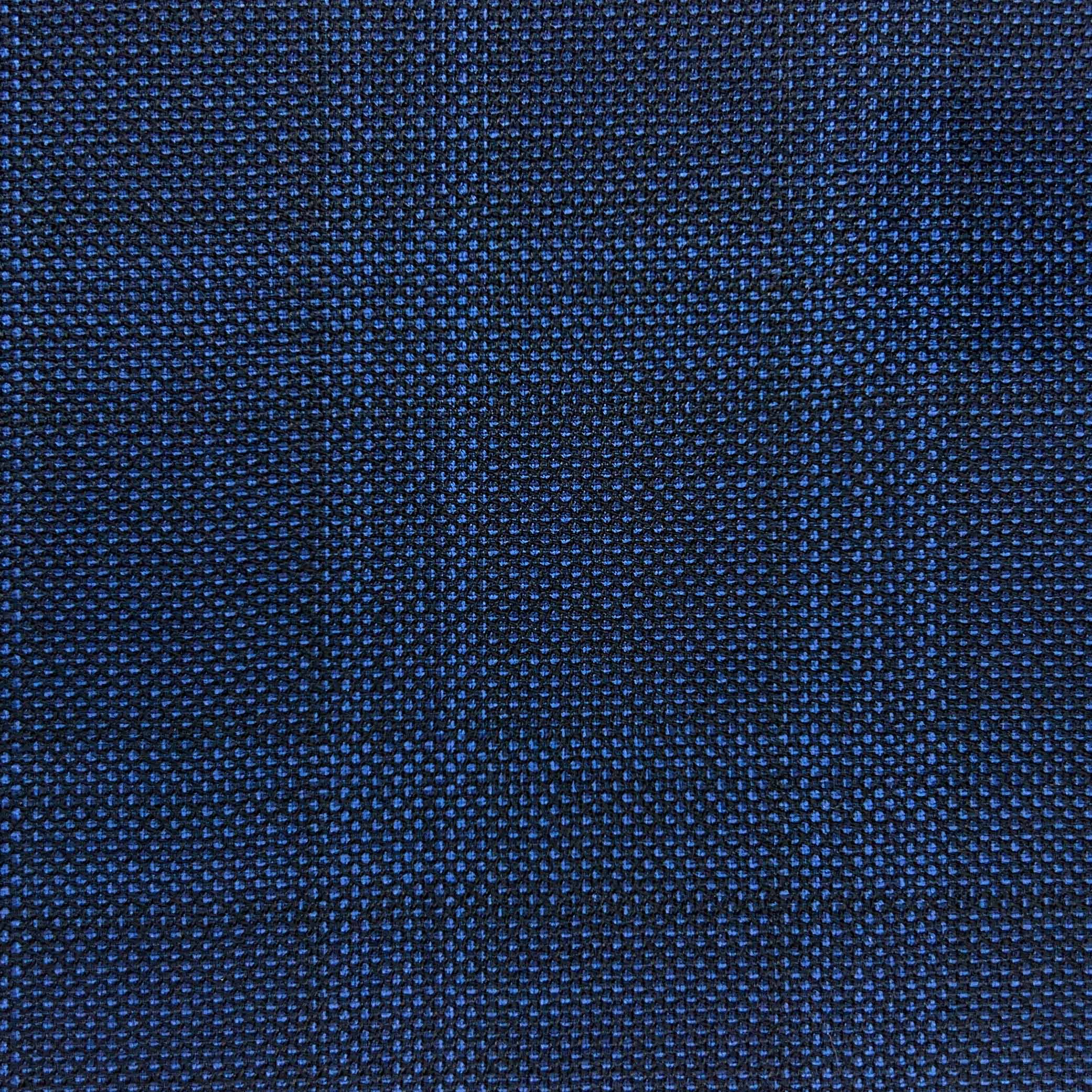 Westwood Hart Online Custom Hand Tailor Suits Sportcoats Trousers Waistcoats Overcoats Made To Measure Formalwear Tuxedo Navy Fine Watch Plaid With Comfort Stretch