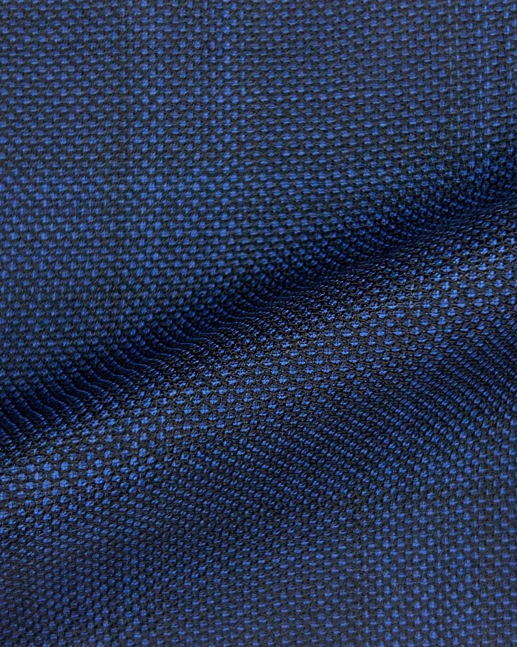 Westwood Hart Online Custom Hand Tailor Suits Sportcoats Trousers Waistcoats Overcoats Made To Measure Formalwear Tuxedo Navy Fine Watch Plaid With Comfort Stretch