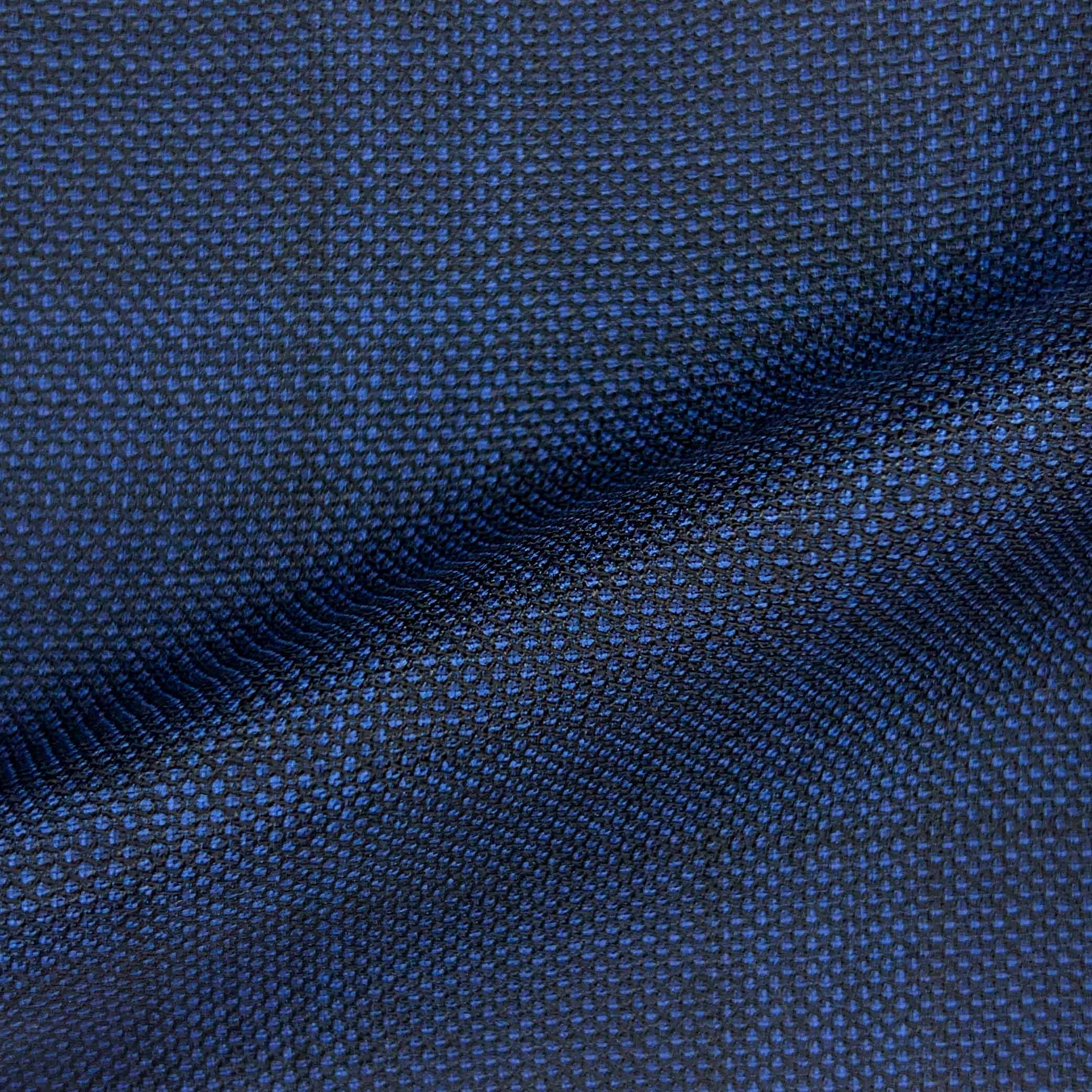 Westwood Hart Online Custom Hand Tailor Suits Sportcoats Trousers Waistcoats Overcoats Made To Measure Formalwear Tuxedo Navy Fine Watch Plaid With Comfort Stretch