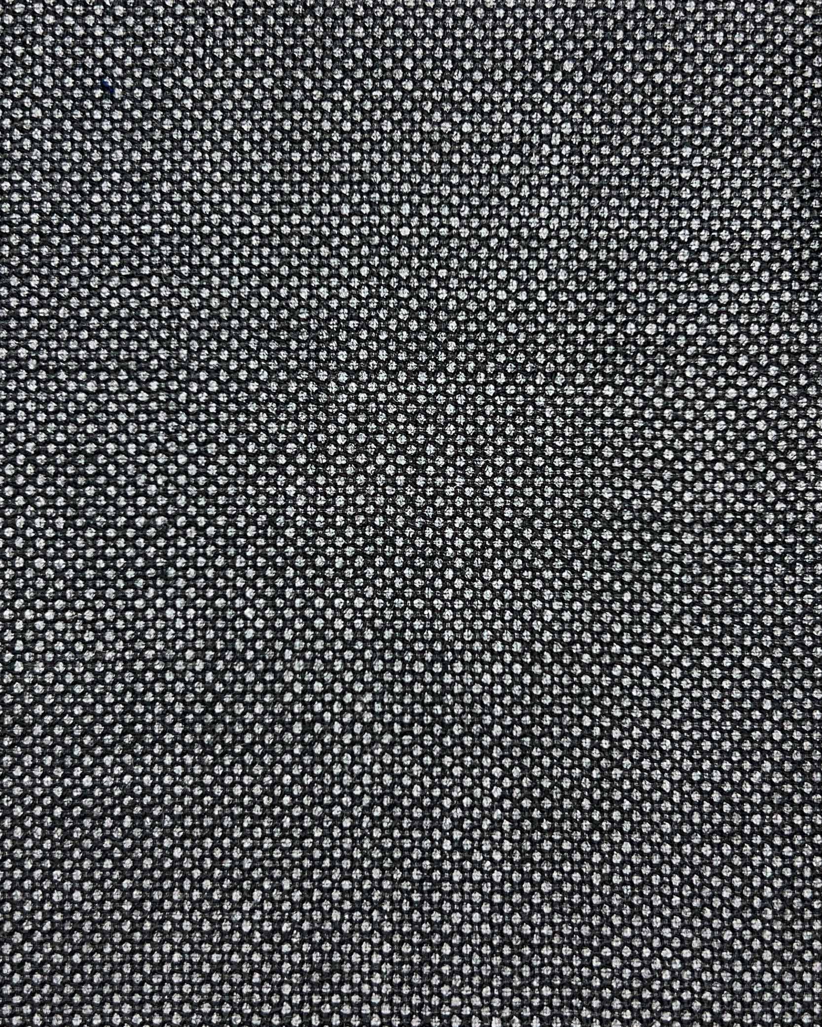 Westwood Hart Online Custom Hand Tailor Suits Sportcoats Trousers Waistcoats Overcoats Made To Measure Formalwear Tuxedo Medium Grey Birdseye With Comfort Stretch