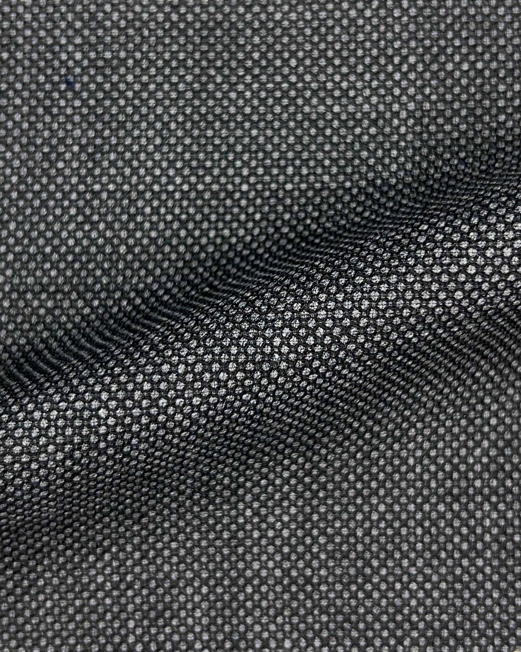 Westwood Hart Online Custom Hand Tailor Suits Sportcoats Trousers Waistcoats Overcoats Made To Measure Formalwear Tuxedo Medium Grey Birdseye With Comfort Stretch