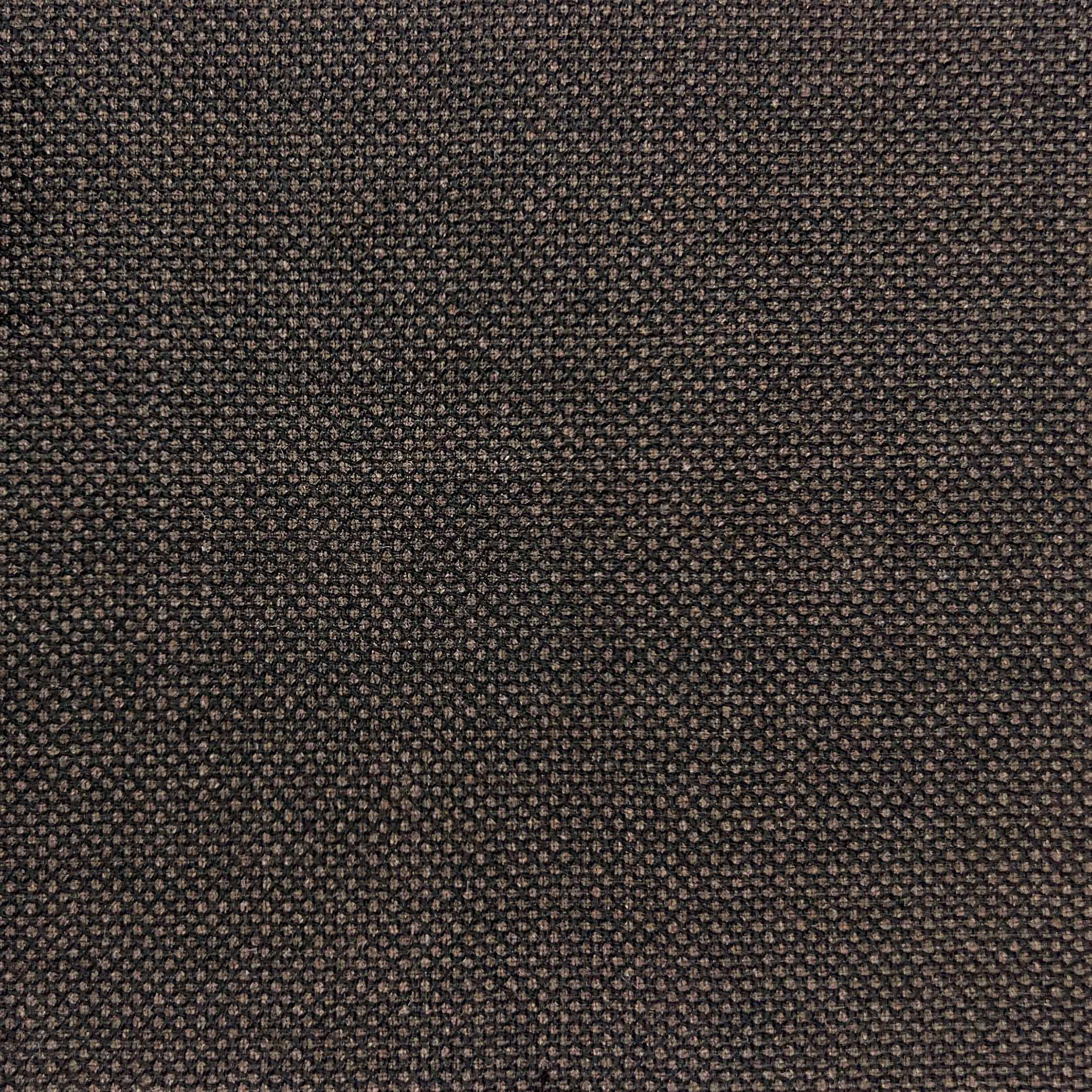 Westwood Hart Online Custom Hand Tailor Suits Sportcoats Trousers Waistcoats Overcoats Made To Measure Formalwear Tuxedo Chocolate Brown Birdseye With Comfort Stretch