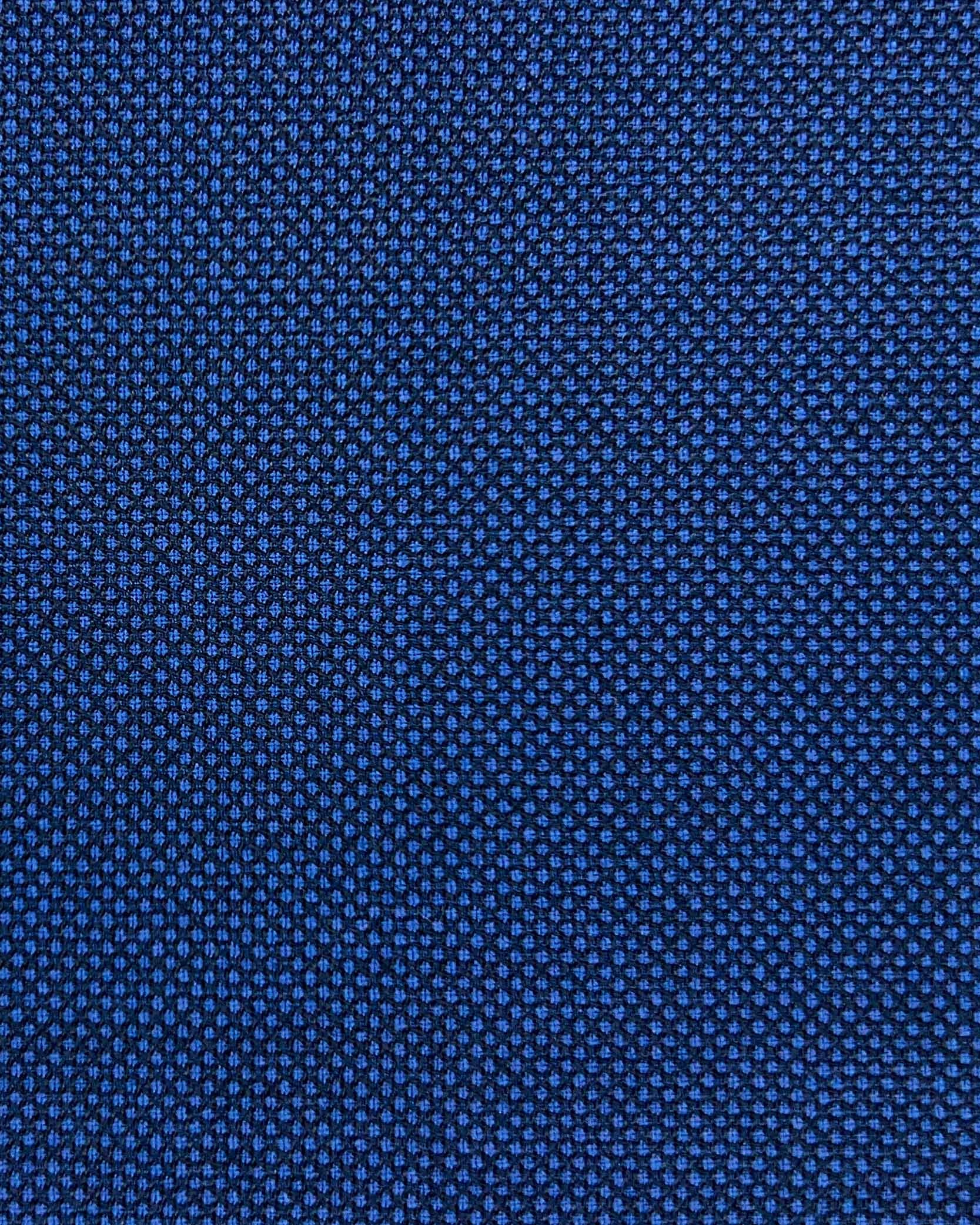 Westwood Hart Online Custom Hand Tailor Suits Sportcoats Trousers Waistcoats Overcoats Made To Measure Formalwear Tuxedo Azure Blue Birdseye With Comfort Stretch