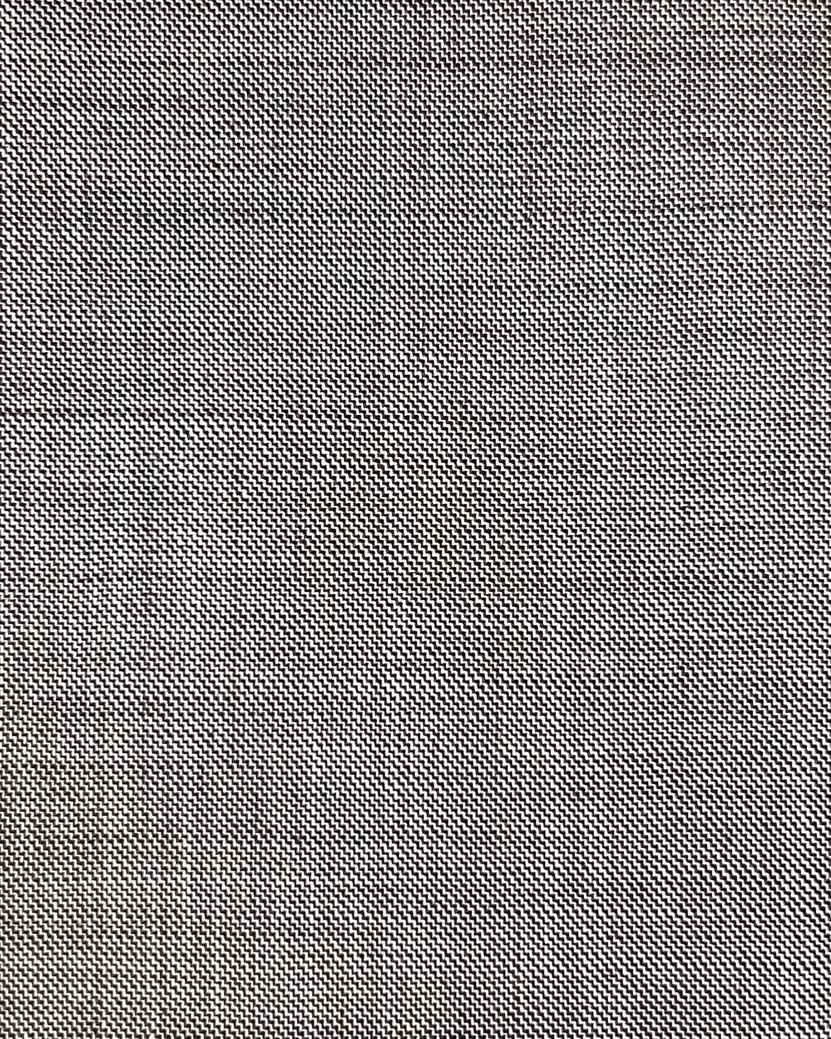 Westwood Hart Online Custom Hand Tailor Suits Sportcoats Trousers Waistcoats Overcoats Made To Measure Formalwear Tuxedo Silver Grey Sharkskin With Comfort Stretch