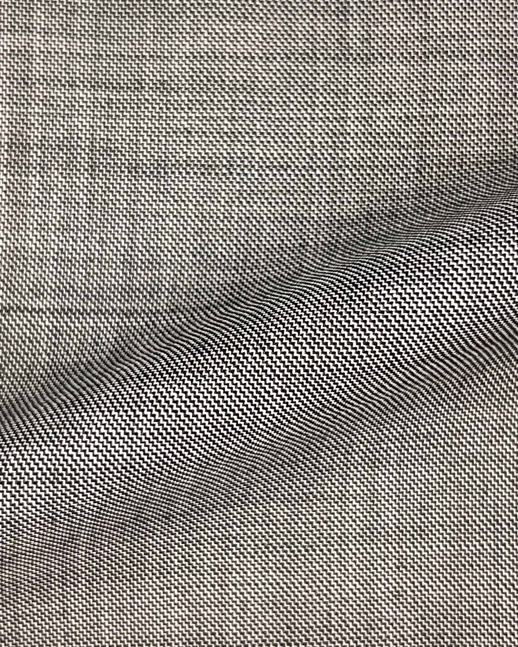 Westwood Hart Online Custom Hand Tailor Suits Sportcoats Trousers Waistcoats Overcoats Made To Measure Formalwear Tuxedo Silver Grey Sharkskin With Comfort Stretch