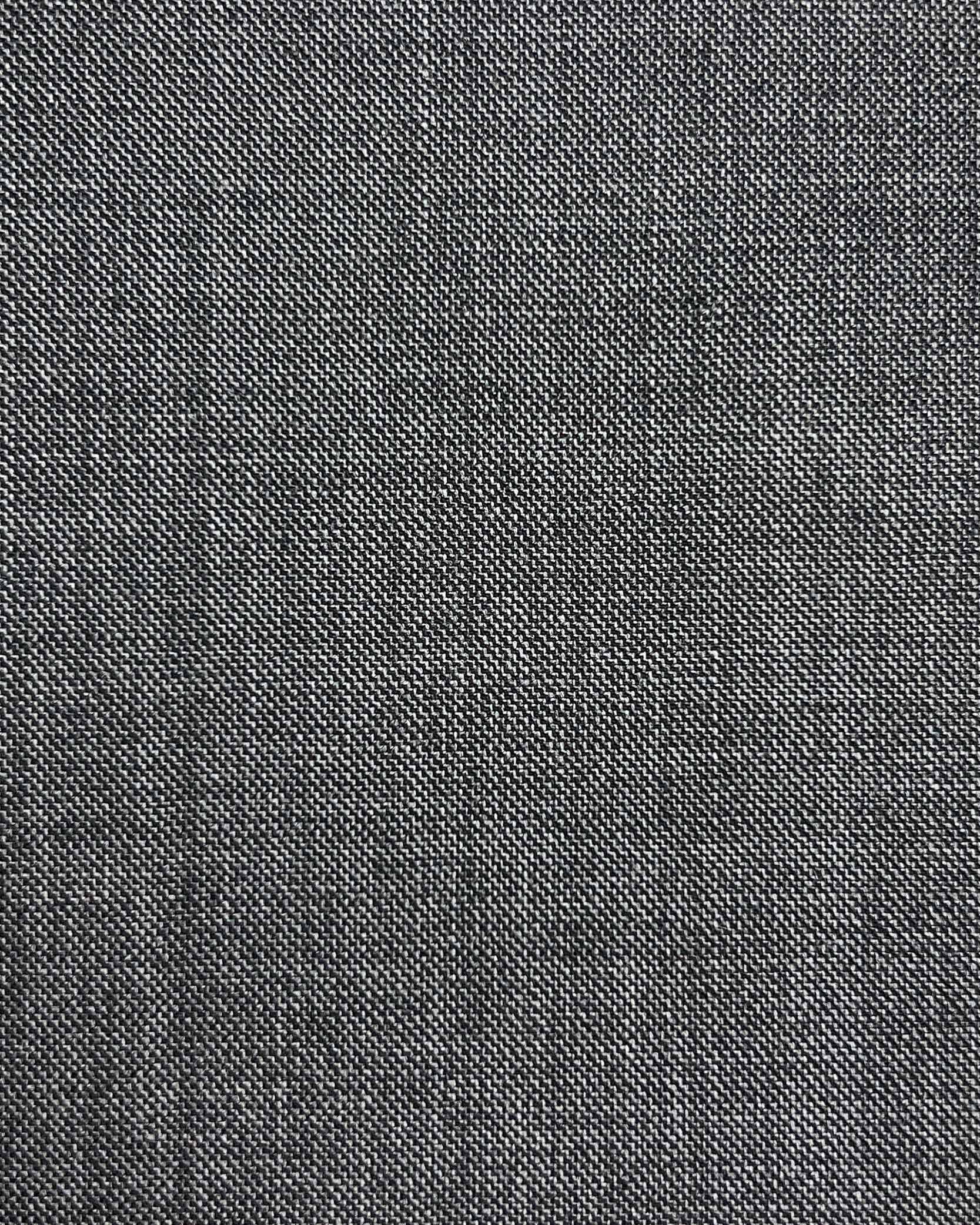 Westwood Hart Online Custom Hand Tailor Suits Sportcoats Trousers Waistcoats Overcoats Made To Measure Formalwear Tuxedo Medium Grey Sharkskin With Comfort Stretch