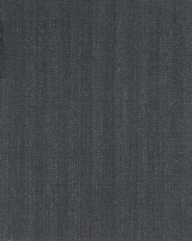 Westwood Hart Online Custom Hand Tailor Suits Sportcoats Trousers Waistcoats Overcoats Made To Measure Formalwear Tuxedo Charcoal Grey Herringbone With Comfort Stretch