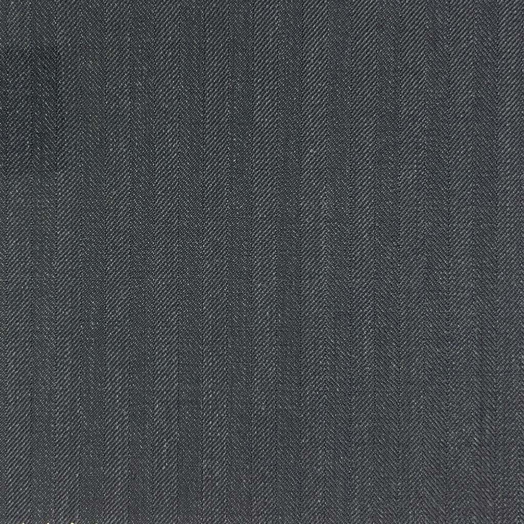 Westwood Hart Online Custom Hand Tailor Suits Sportcoats Trousers Waistcoats Overcoats Made To Measure Formalwear Tuxedo Charcoal Grey Herringbone With Comfort Stretch