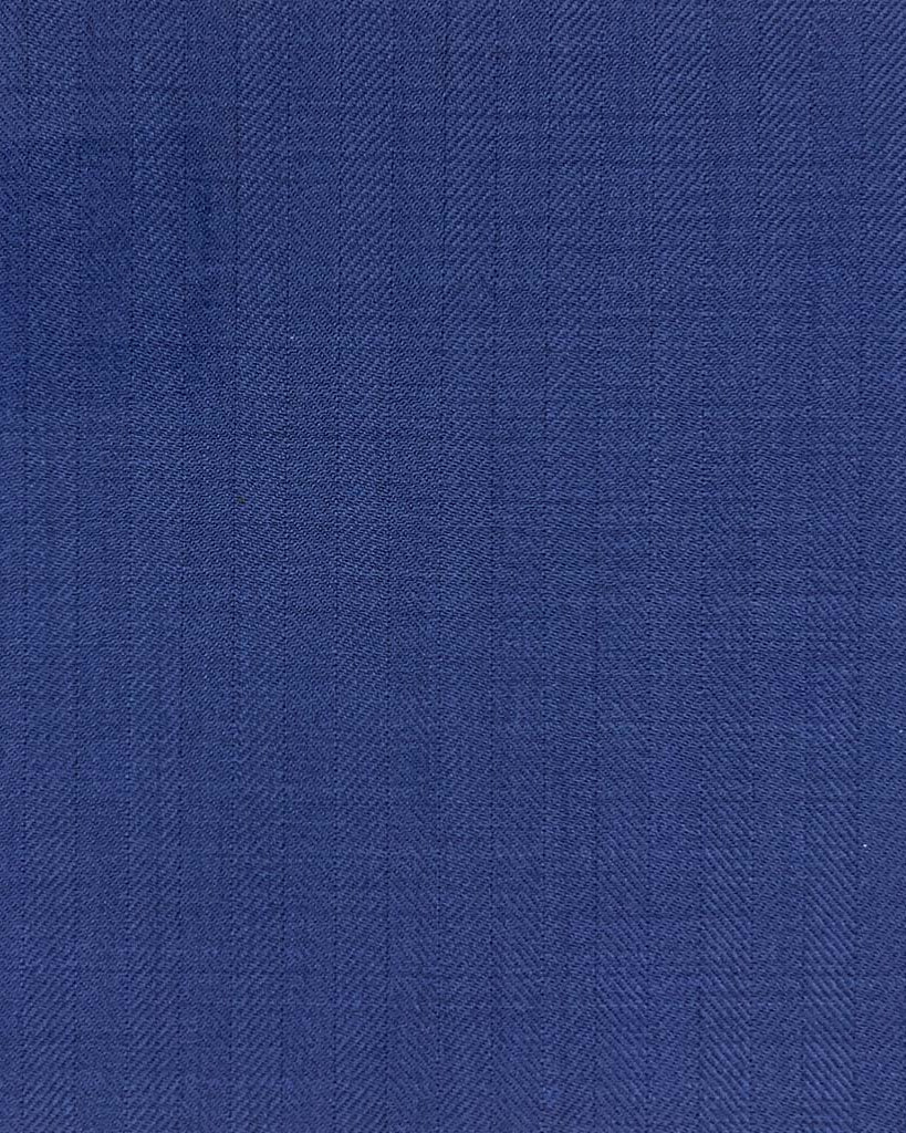Westwood Hart Online Custom Hand Tailor Suits Sportcoats Trousers Waistcoats Overcoats Made To Measure Formalwear Tuxedo Navy Herringbone With Comfort Stretch