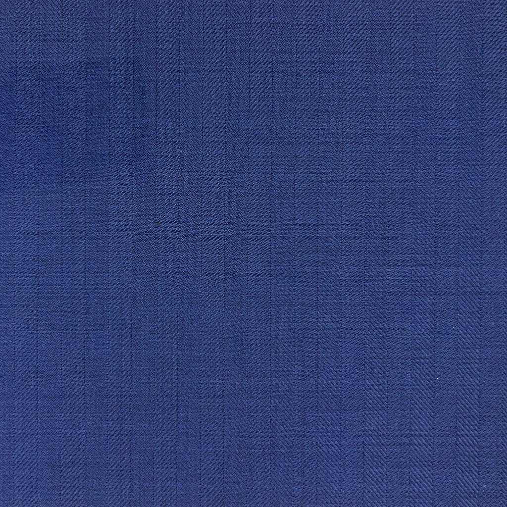 Westwood Hart Online Custom Hand Tailor Suits Sportcoats Trousers Waistcoats Overcoats Made To Measure Formalwear Tuxedo Navy Herringbone With Comfort Stretch