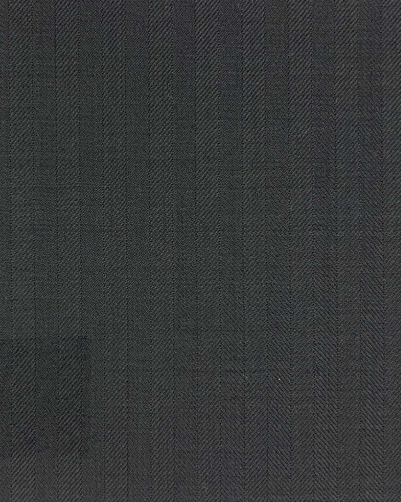 Westwood Hart Online Custom Hand Tailor Suits Sportcoats Trousers Waistcoats Overcoats Made To Measure Formalwear Tuxedo Black Herringbone With Comfort Stretch