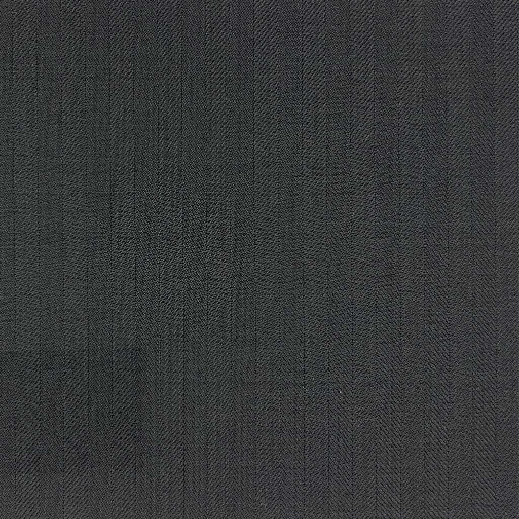 Westwood Hart Online Custom Hand Tailor Suits Sportcoats Trousers Waistcoats Overcoats Made To Measure Formalwear Tuxedo Black Herringbone With Comfort Stretch