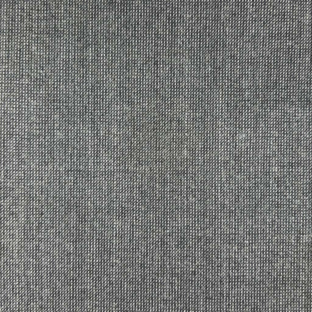 Westwood Hart Online Custom Hand Tailor Suits Sportcoats Trousers Waistcoats Overcoats Made To Measure Formalwear Tuxedo Light Grey Nailhead Flannel With Comfort Stretch