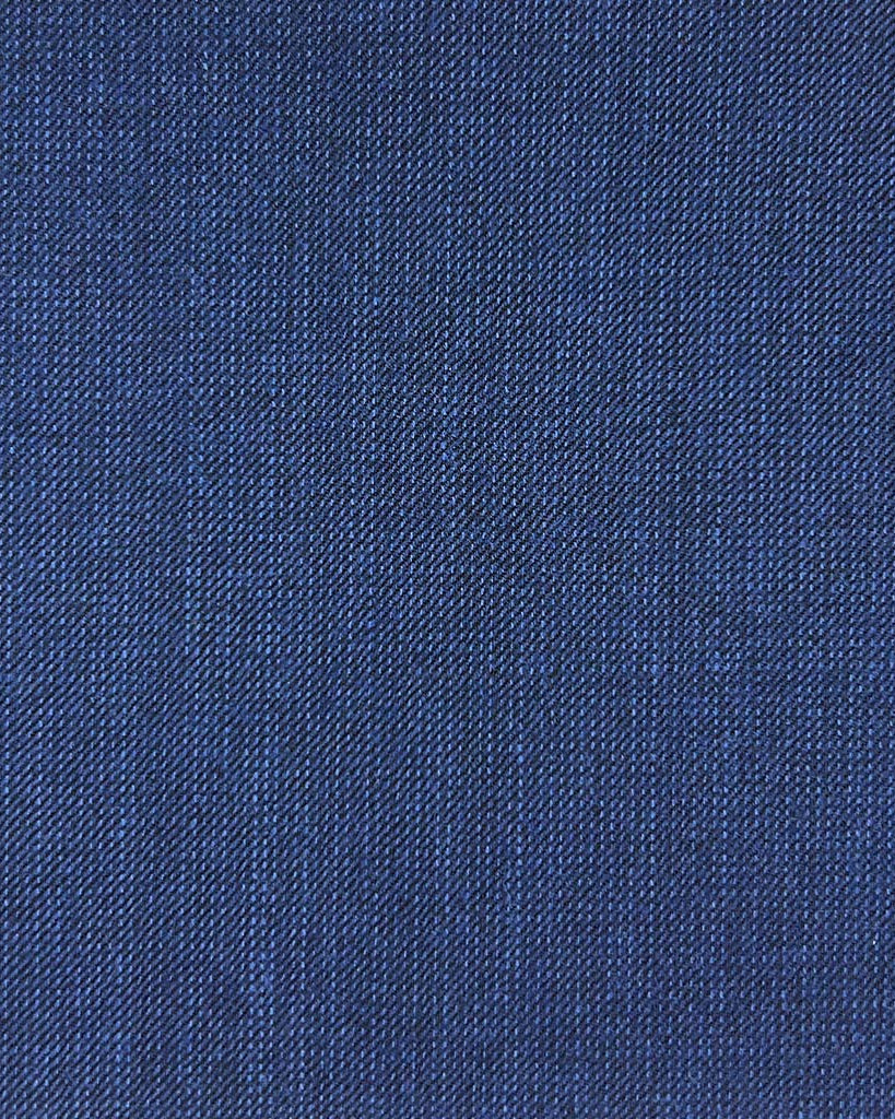 Westwood Hart Online Custom Hand Tailor Suits Sportcoats Trousers Waistcoats Overcoats Made To Measure Formalwear Tuxedo Navy Nailhead Flannel With Comfort Stretch