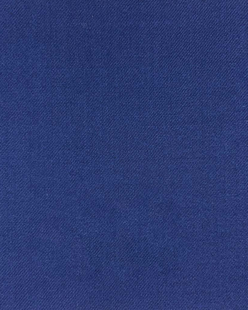 Westwood Hart Online Custom Hand Tailor Suits Sportcoats Trousers Waistcoats Overcoats Made To Measure Formalwear Tuxedo Navy Plain Weave Flannel With Comfort Stretch
