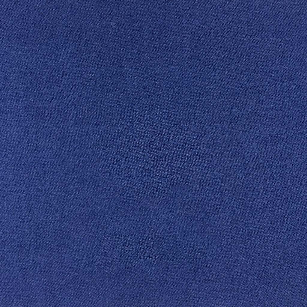 Westwood Hart Online Custom Hand Tailor Suits Sportcoats Trousers Waistcoats Overcoats Made To Measure Formalwear Tuxedo Navy Plain Weave Flannel With Comfort Stretch