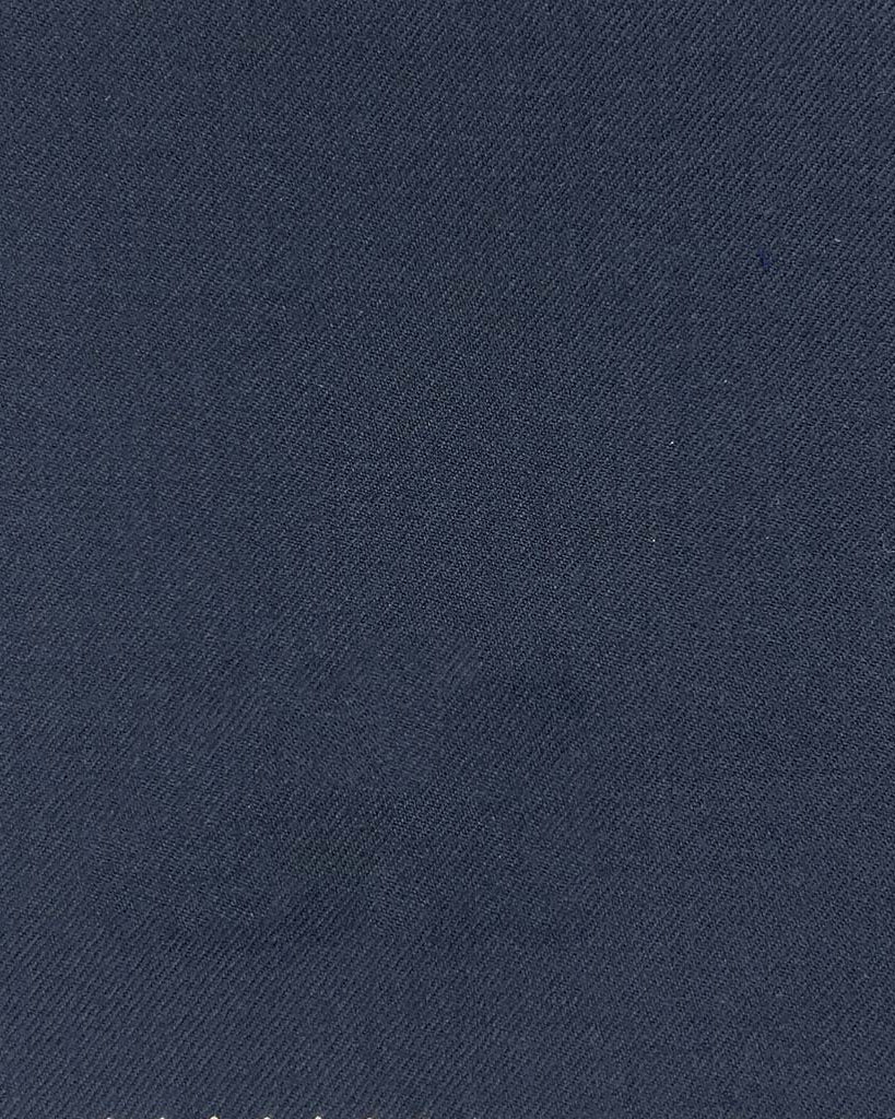 Westwood Hart Online Custom Hand Tailor Suits Sportcoats Trousers Waistcoats Overcoats Made To Measure Formalwear Tuxedo Midnight Blue Plain Weave Flannel With Comfort Stretch