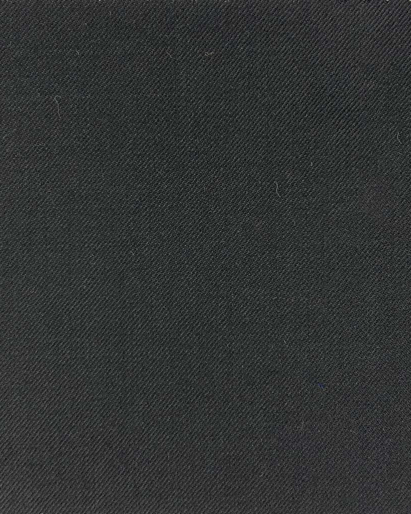 Westwood Hart Online Custom Hand Tailor Suits Sportcoats Trousers Waistcoats Overcoats Made To Measure Formalwear Tuxedo Black Plain Weave Flannel With Comfort Stretch