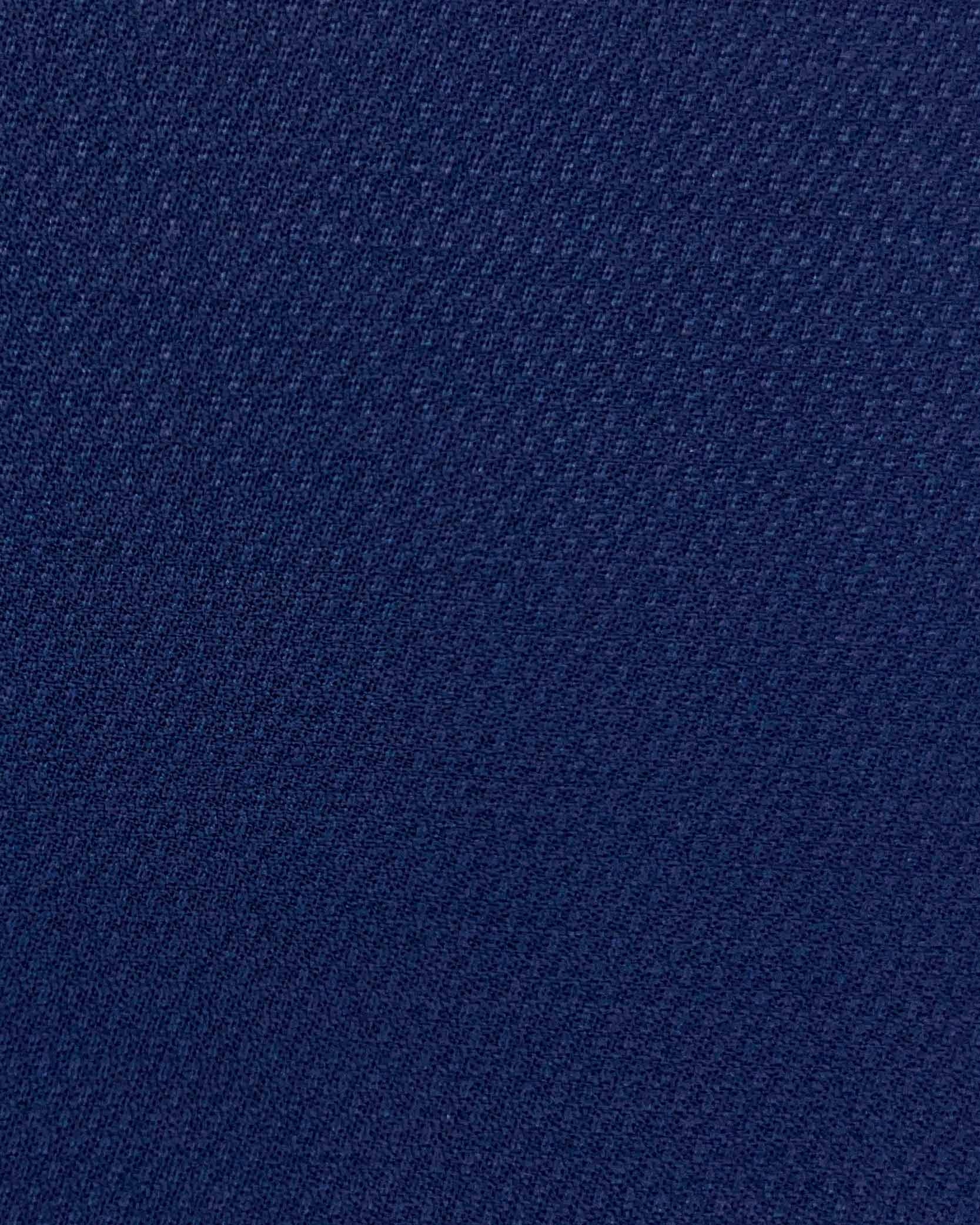 Westwood Hart Online Custom Hand Tailor Suits Sportcoats Trousers Waistcoats Overcoats Made To Measure Formalwear Tuxedo Navy Birdseye With Comfort Stretch