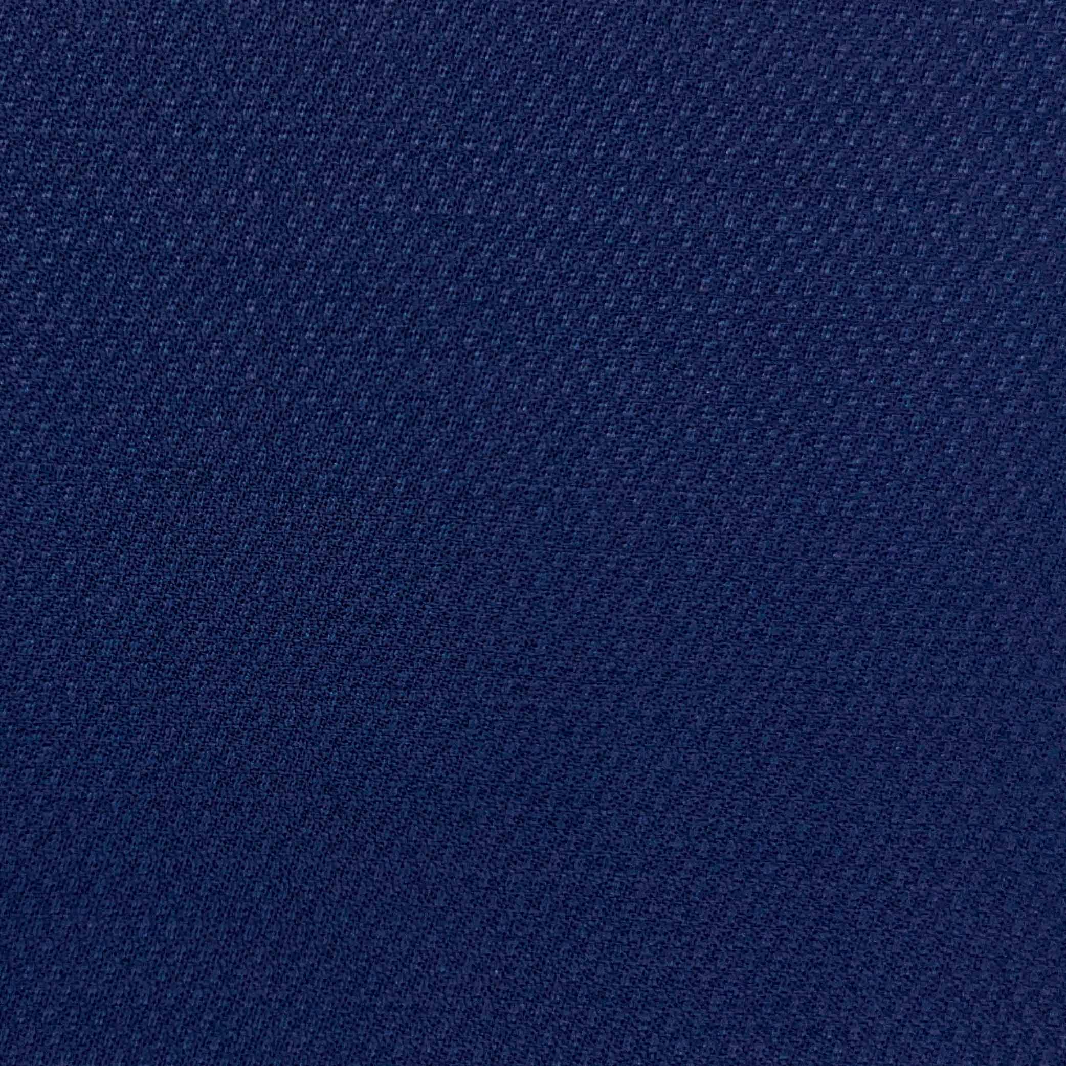 Westwood Hart Online Custom Hand Tailor Suits Sportcoats Trousers Waistcoats Overcoats Made To Measure Formalwear Tuxedo Navy Birdseye With Comfort Stretch