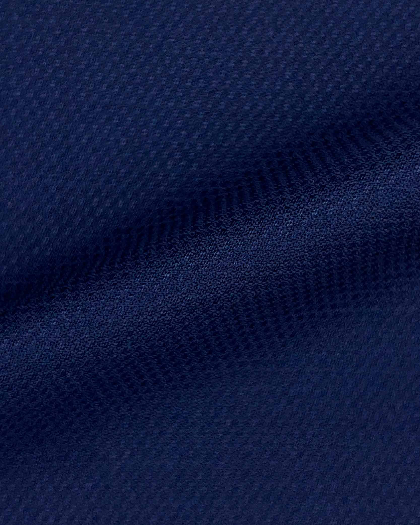Westwood Hart Online Custom Hand Tailor Suits Sportcoats Trousers Waistcoats Overcoats Made To Measure Formalwear Tuxedo Navy Birdseye With Comfort Stretch