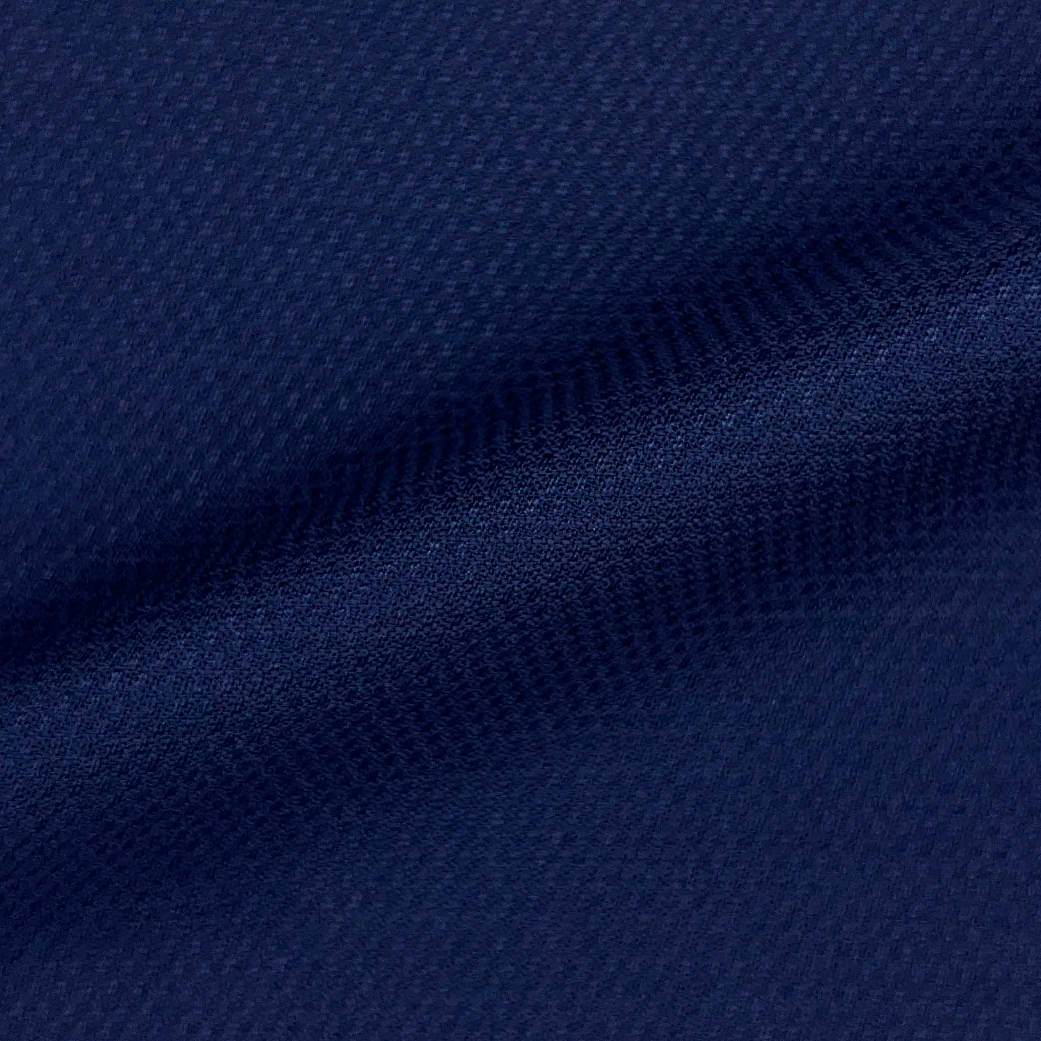 Westwood Hart Online Custom Hand Tailor Suits Sportcoats Trousers Waistcoats Overcoats Made To Measure Formalwear Tuxedo Navy Birdseye With Comfort Stretch