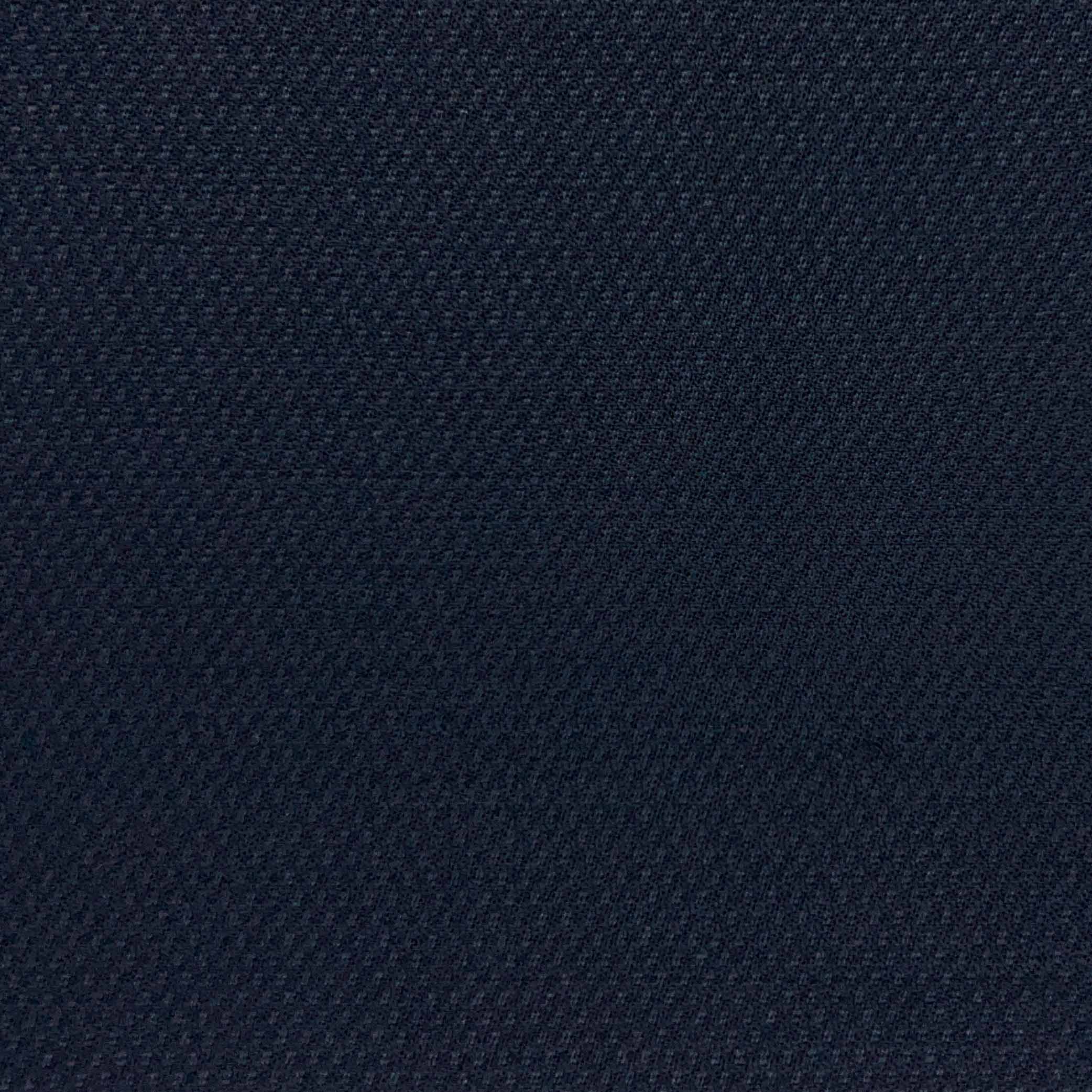 Westwood Hart Online Custom Hand Tailor Suits Sportcoats Trousers Waistcoats Overcoats Made To Measure Formalwear Tuxedo Midnight Blue Birdseye With Comfort Stretch