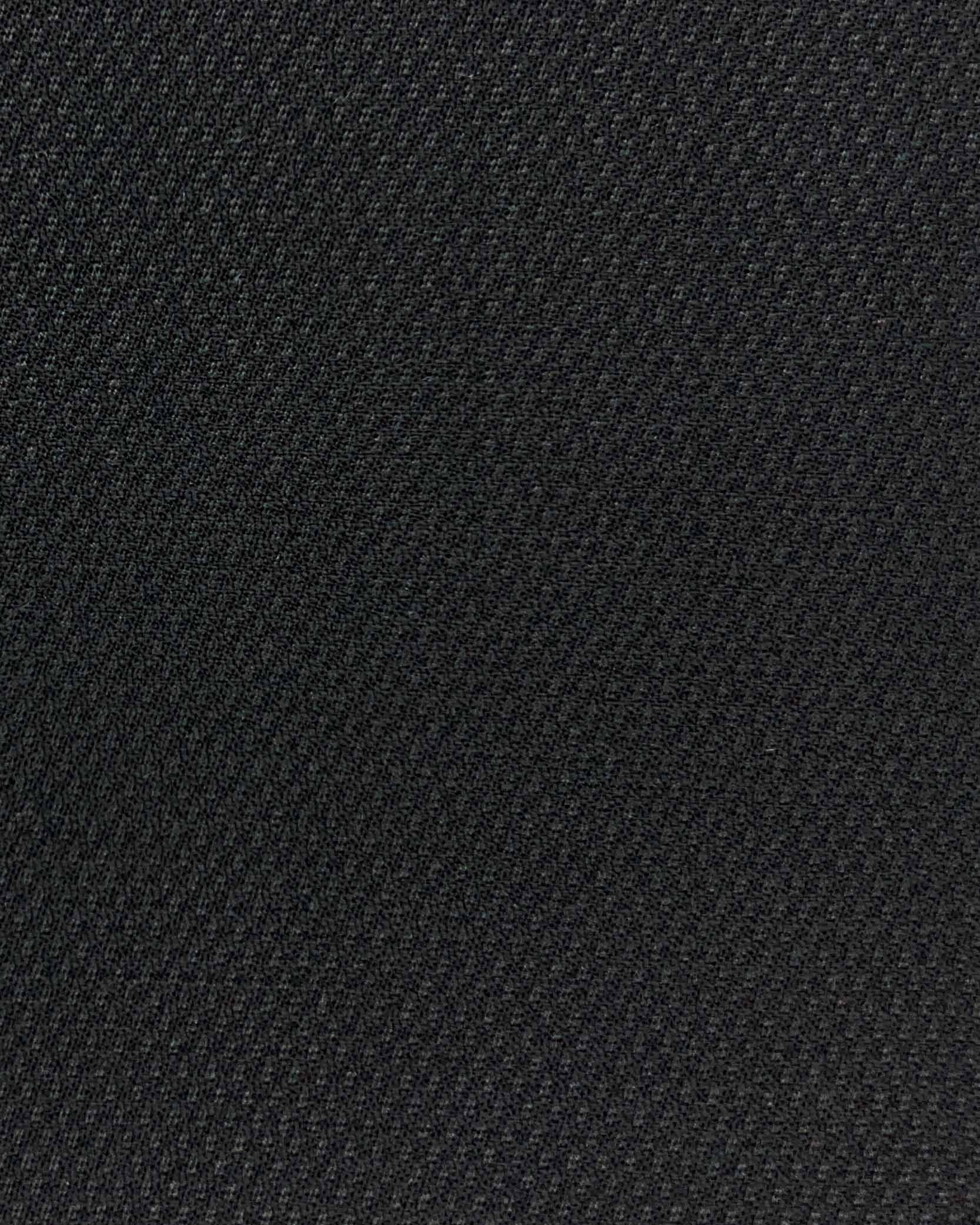 Westwood Hart Online Custom Hand Tailor Suits Sportcoats Trousers Waistcoats Overcoats Made To Measure Formalwear Tuxedo Black Birdseye With Comfort Stretch
