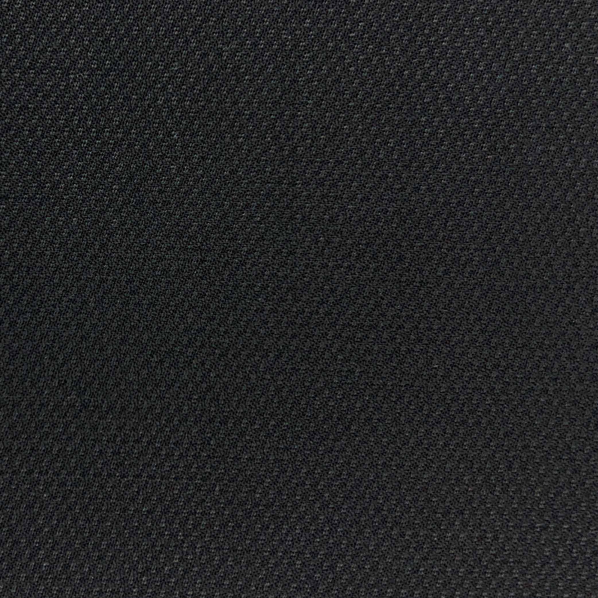 Westwood Hart Online Custom Hand Tailor Suits Sportcoats Trousers Waistcoats Overcoats Made To Measure Formalwear Tuxedo Black Birdseye With Comfort Stretch