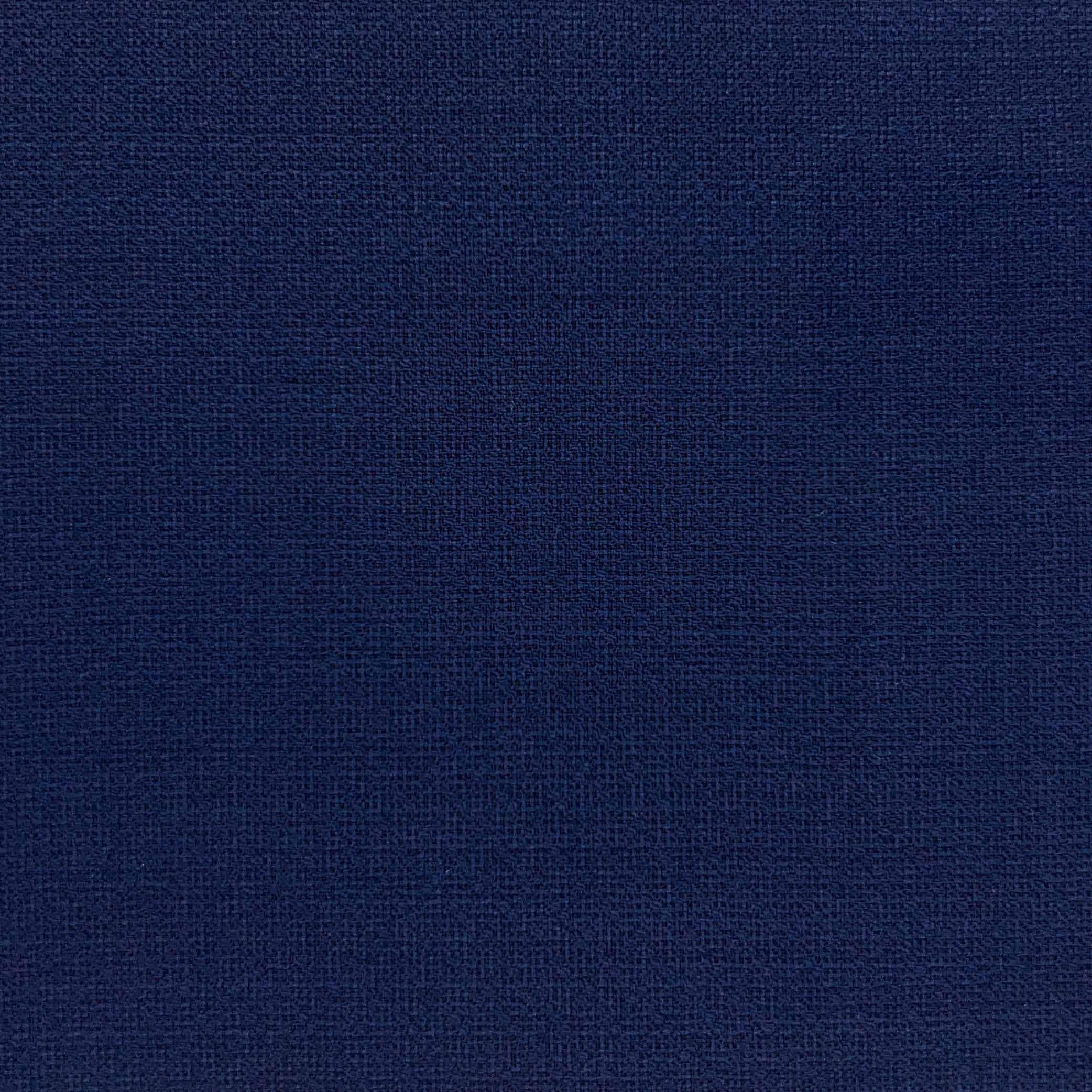 Westwood Hart Online Custom Hand Tailor Suits Sportcoats Trousers Waistcoats Overcoats Made To Measure Formalwear Tuxedo Navy Blue Self Design With Comfort Stretch