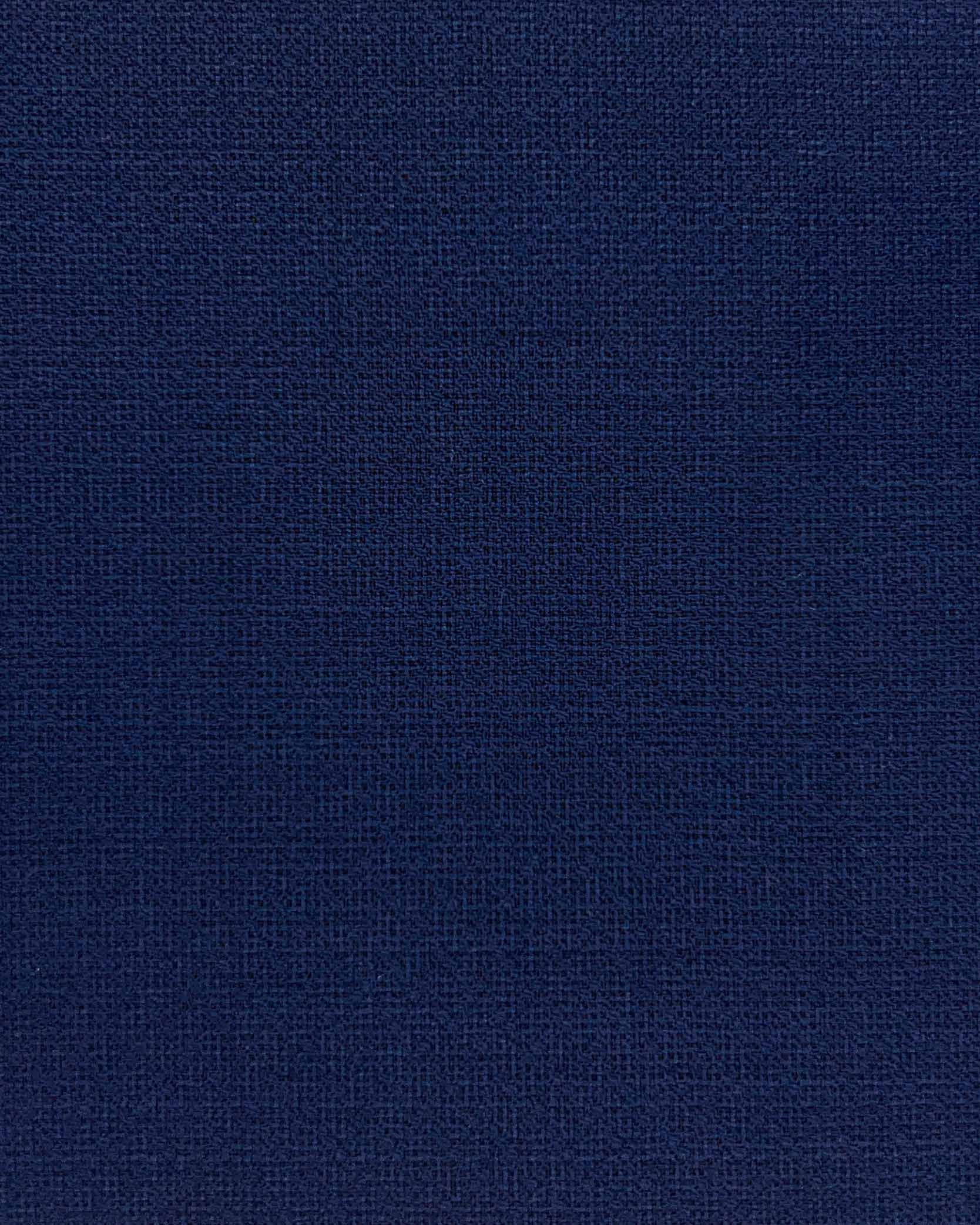 Westwood Hart Online Custom Hand Tailor Suits Sportcoats Trousers Waistcoats Overcoats Made To Measure Formalwear Tuxedo Navy Blue Self Design With Comfort Stretch