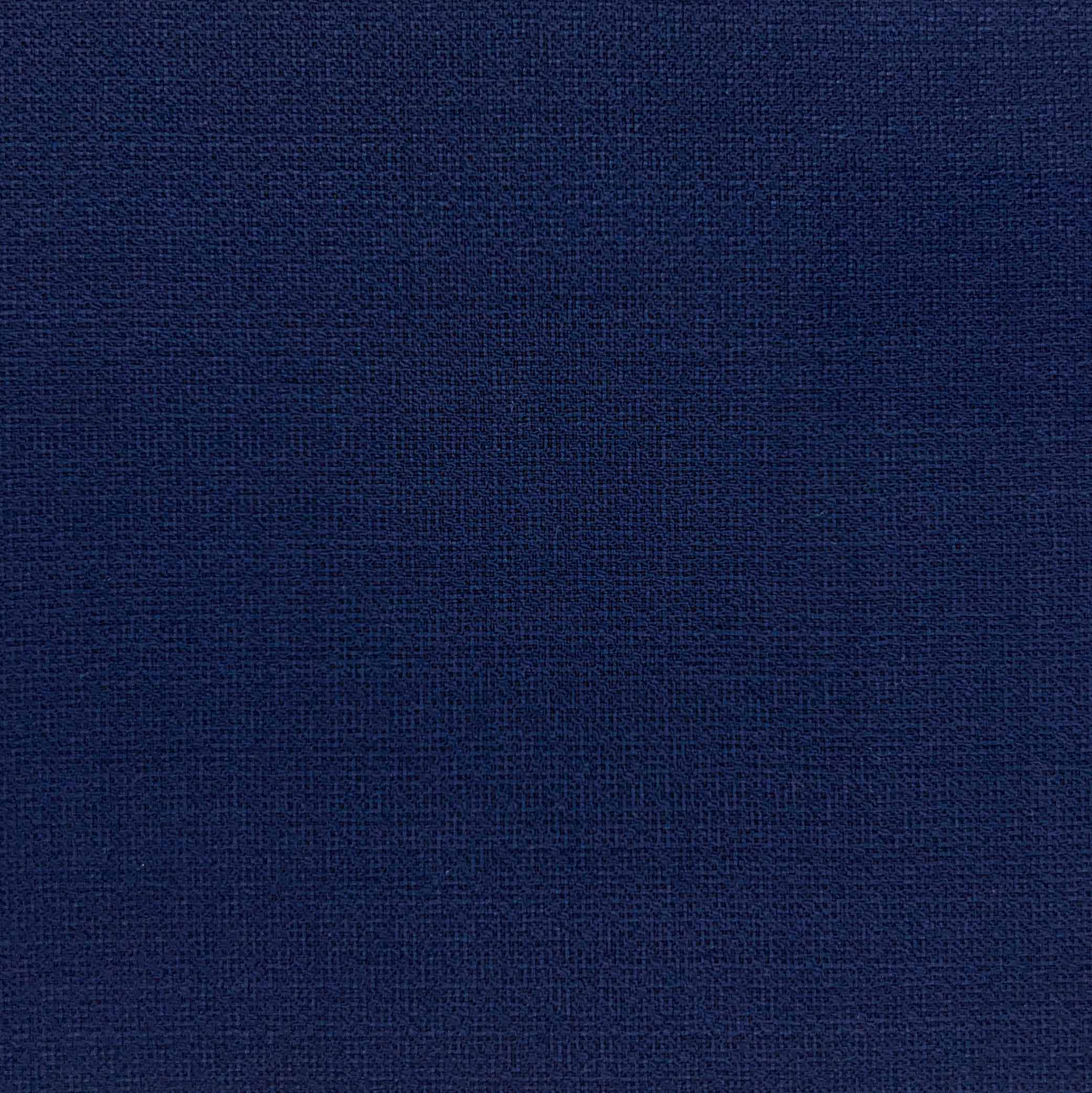 Westwood Hart Online Custom Hand Tailor Suits Sportcoats Trousers Waistcoats Overcoats Made To Measure Formalwear Tuxedo Navy Blue Self Design With Comfort Stretch