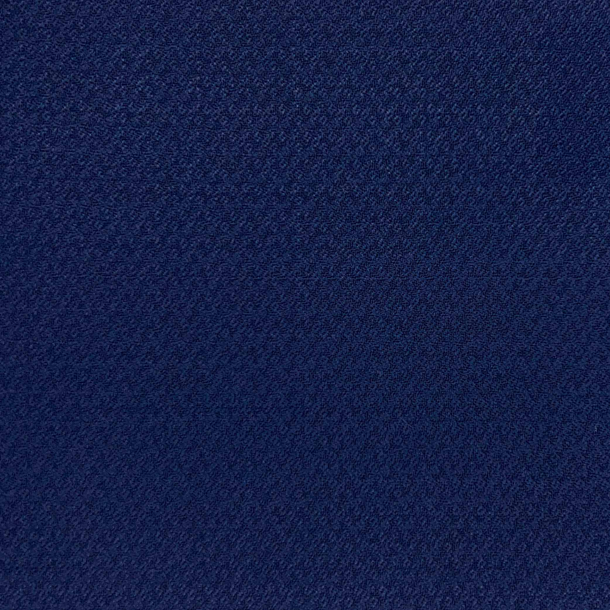 Westwood Hart Online Custom Hand Tailor Suits Sportcoats Trousers Waistcoats Overcoats Made To Measure Formalwear Tuxedo Royal Blue Self Design With Comfort Stretch II