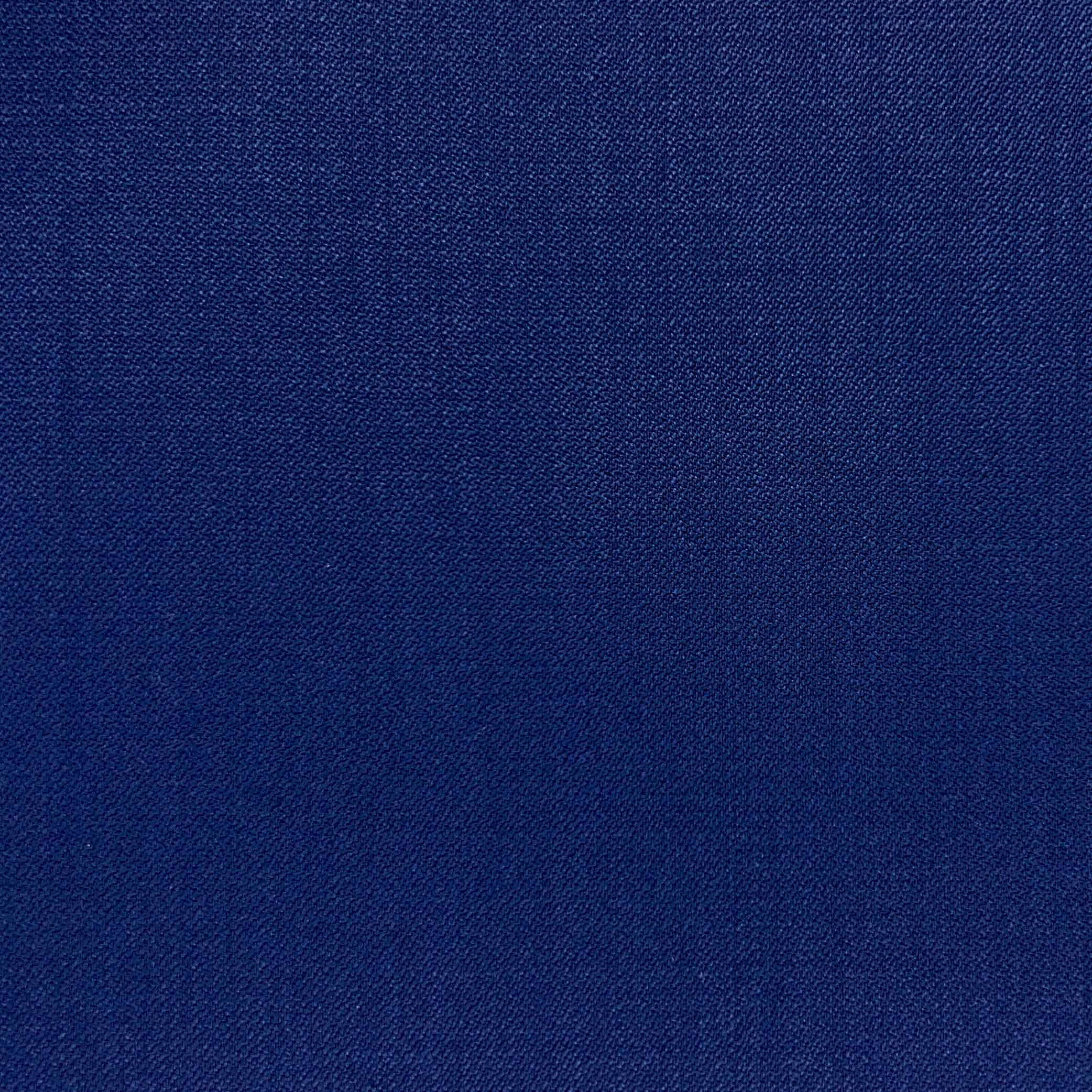 Westwood Hart Online Custom Hand Tailor Suits Sportcoats Trousers Waistcoats Overcoats Made To Measure Formalwear Tuxedo Steel Blue Plain Weave With Comfort Stretch