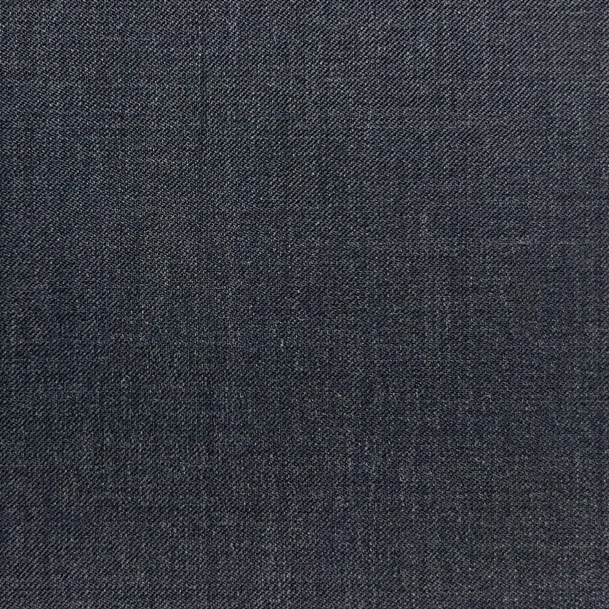 Westwood Hart Online Custom Hand Tailor Suits Sportcoats Trousers Waistcoats Overcoats Made To Measure Formalwear Tuxedo Charcoal Grey Plain Weave With Comfort Stretch