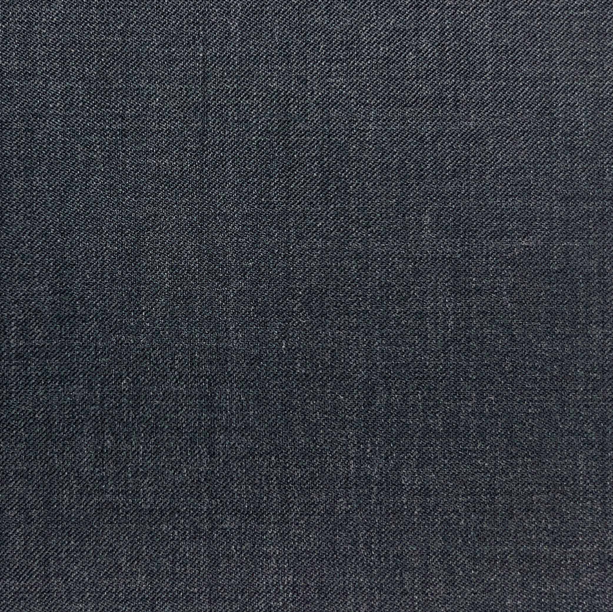 Westwood Hart Online Custom Hand Tailor Suits Sportcoats Trousers Waistcoats Overcoats Made To Measure Formalwear Tuxedo Charcoal Grey Plain Weave With Comfort Stretch