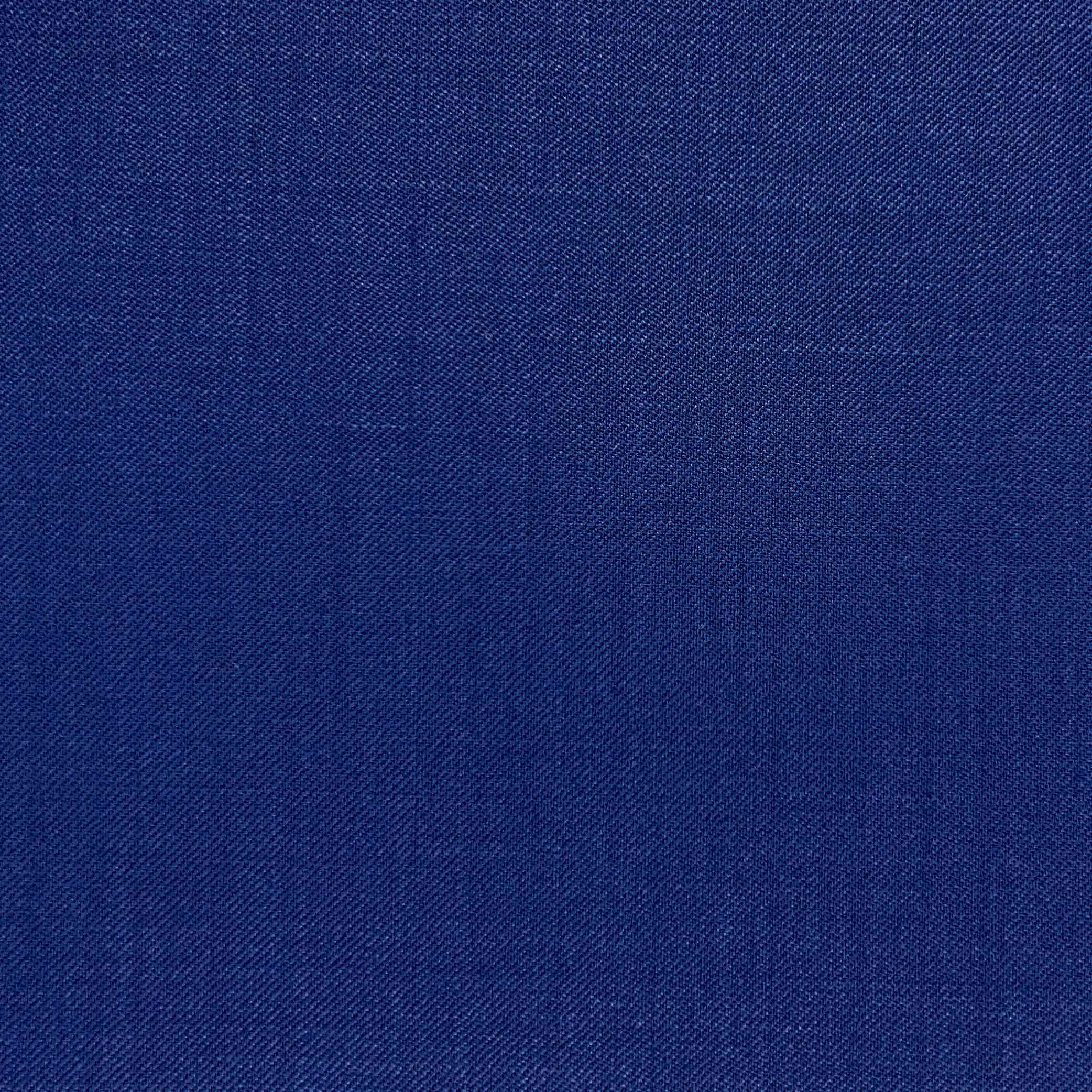 Westwood Hart Online Custom Hand Tailor Suits Sportcoats Trousers Waistcoats Overcoats Made To Measure Formalwear Tuxedo Royal Blue Plain Weave With Comfort Stretch