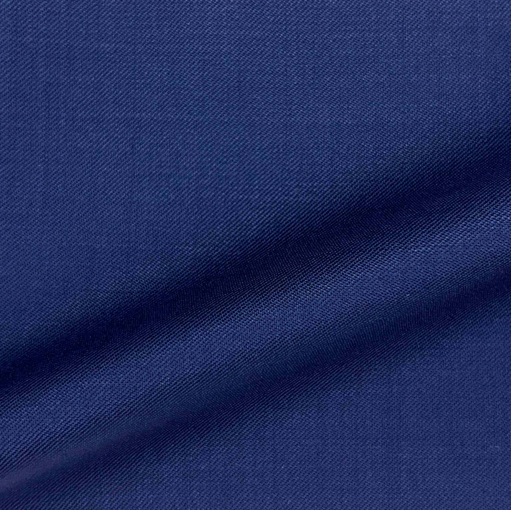 Westwood Hart Online Custom Hand Tailor Suits Sportcoats Trousers Waistcoats Overcoats Made To Measure Formalwear Tuxedo Royal Blue Plain Weave With Comfort Stretch