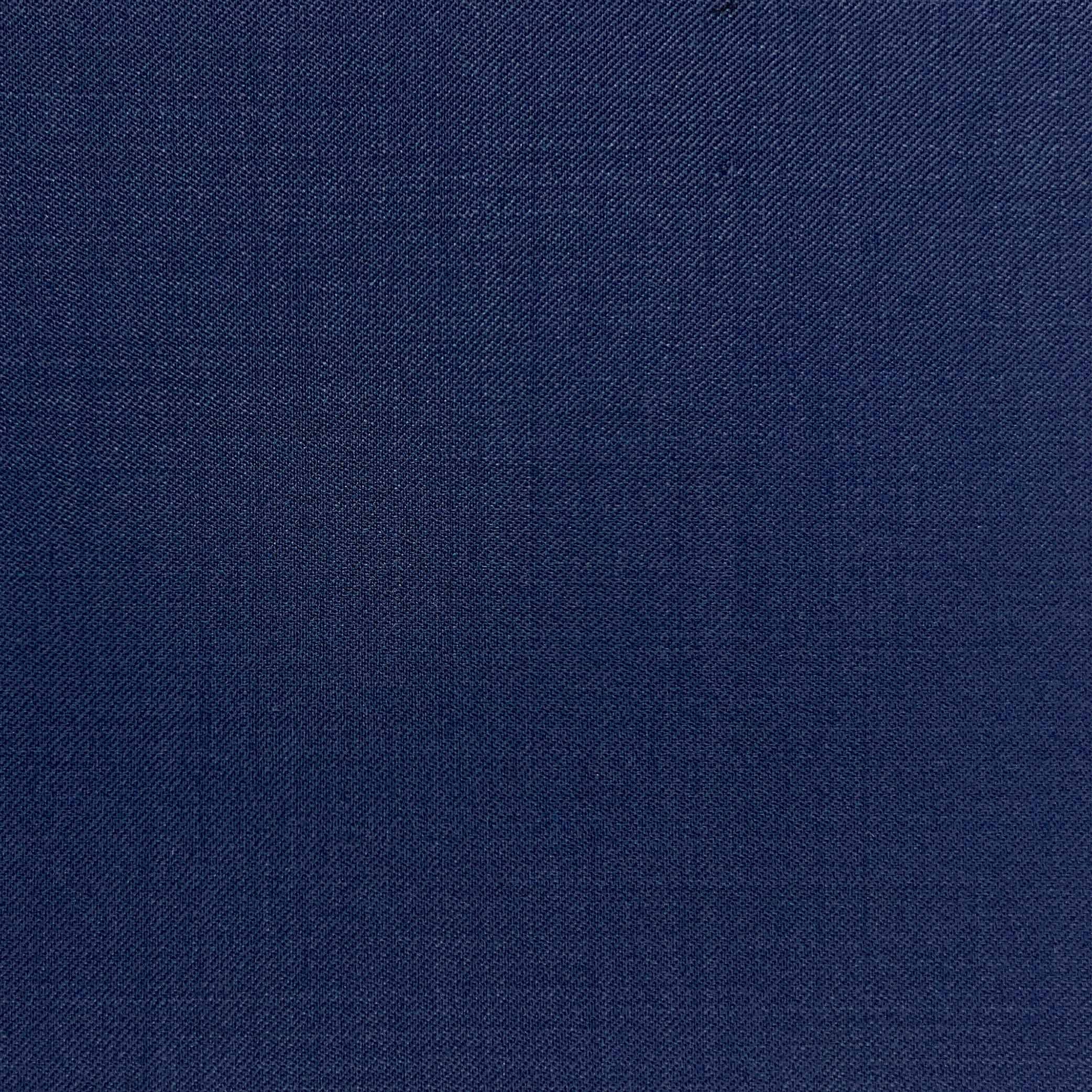 Westwood Hart Online Custom Hand Tailor Suits Sportcoats Trousers Waistcoats Overcoats Made To Measure Formalwear Tuxedo Navy Plain Weave With Comfort Stretch