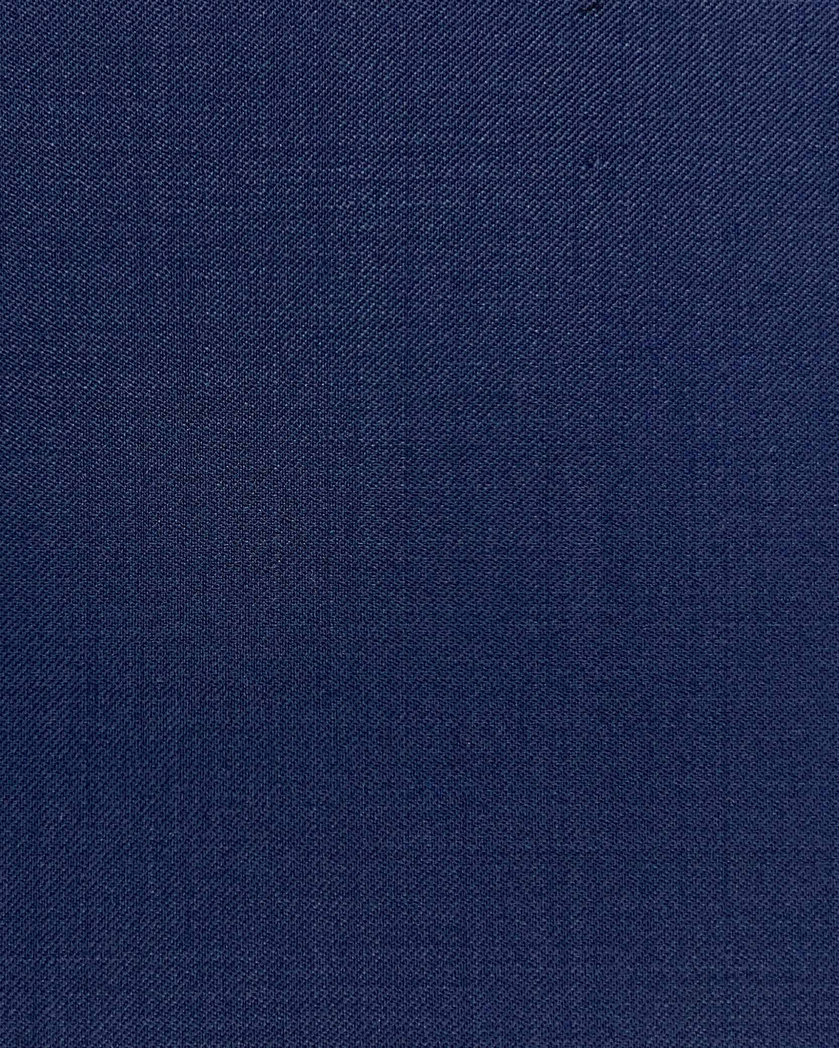 Westwood Hart Online Custom Hand Tailor Suits Sportcoats Trousers Waistcoats Overcoats Made To Measure Formalwear Tuxedo Navy Plain Weave With Comfort Stretch