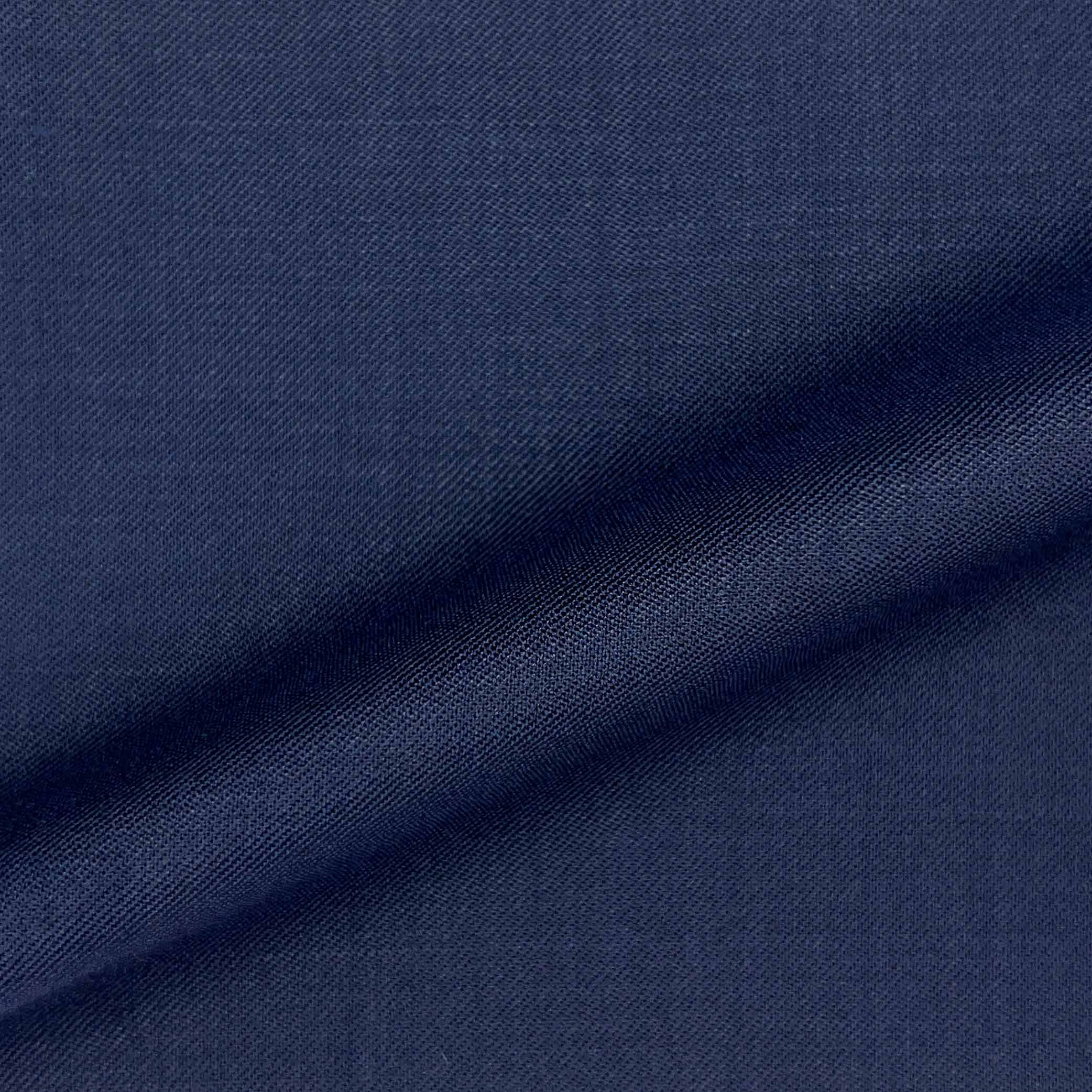 Westwood Hart Online Custom Hand Tailor Suits Sportcoats Trousers Waistcoats Overcoats Made To Measure Formalwear Tuxedo Navy Plain Weave With Comfort Stretch