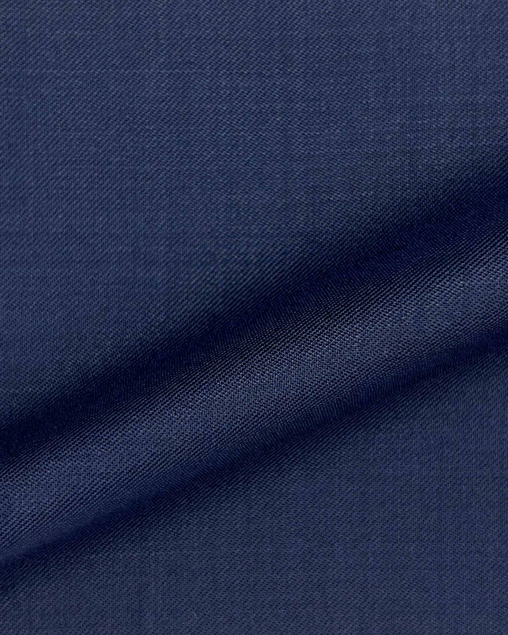 Westwood Hart Online Custom Hand Tailor Suits Sportcoats Trousers Waistcoats Overcoats Made To Measure Formalwear Tuxedo Navy Plain Weave With Comfort Stretch