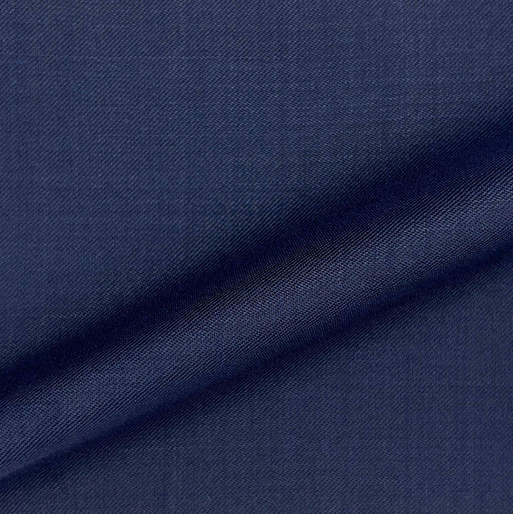 Westwood Hart Online Custom Hand Tailor Suits Sportcoats Trousers Waistcoats Overcoats Made To Measure Formalwear Tuxedo Navy Plain Weave With Comfort Stretch