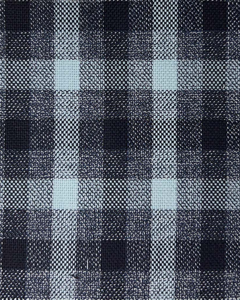 Westwood Hart Online Custom Hand Tailor Suits Sportcoats Trousers Waistcoats Overcoats Grey With Silver Windowpane