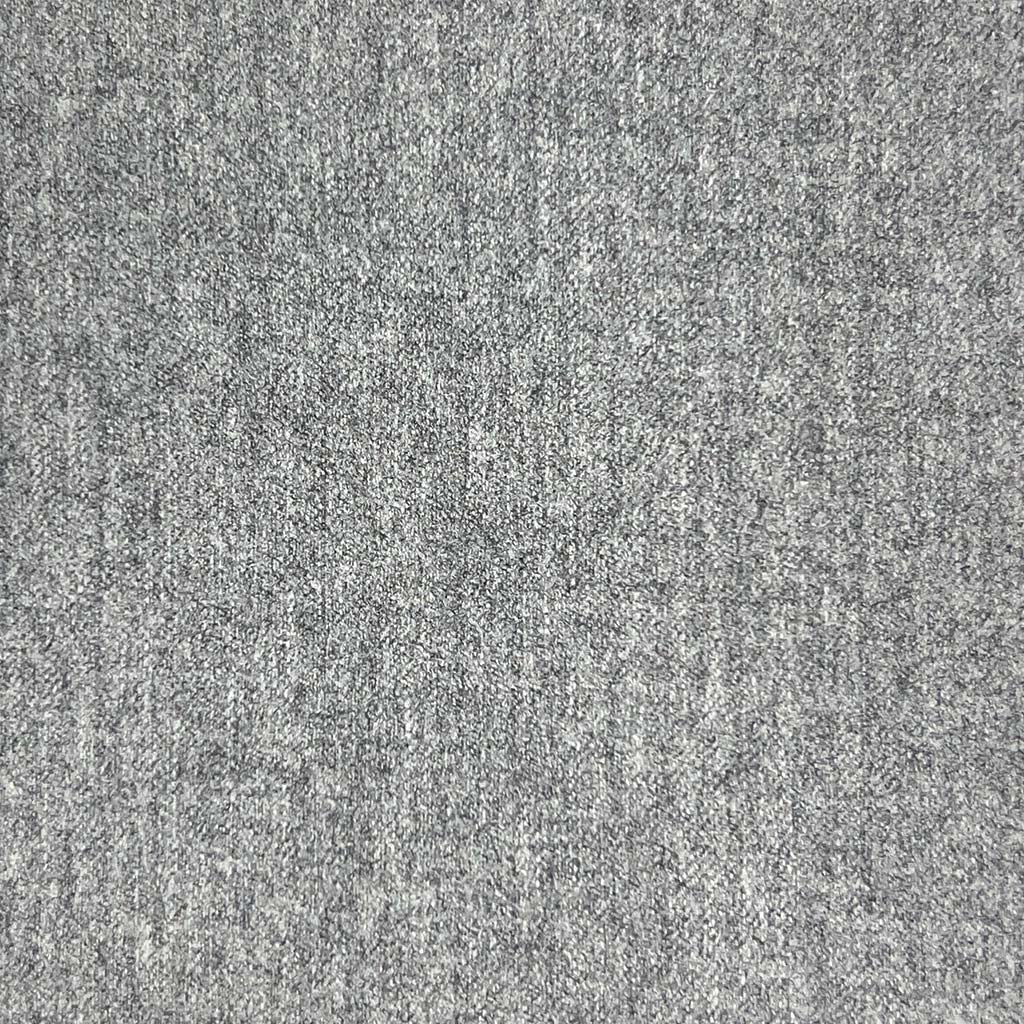 Vitale Barberis Canonico WOOL & MOHAIR Westwood Hart Online Custom Hand Tailor Suits Sportcoats Trousers Waistcoats Overcoats Made To Measure Formalwear Tuxedo Light Grey Plain Weave