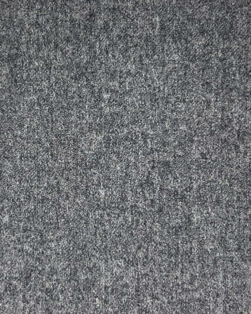 Vitale Barberis Canonico WOOL & MOHAIR Westwood Hart Online Custom Hand Tailor Suits Sportcoats Trousers Waistcoats Overcoats Made To Measure Formalwear Tuxedo Medium Grey Plain Weave