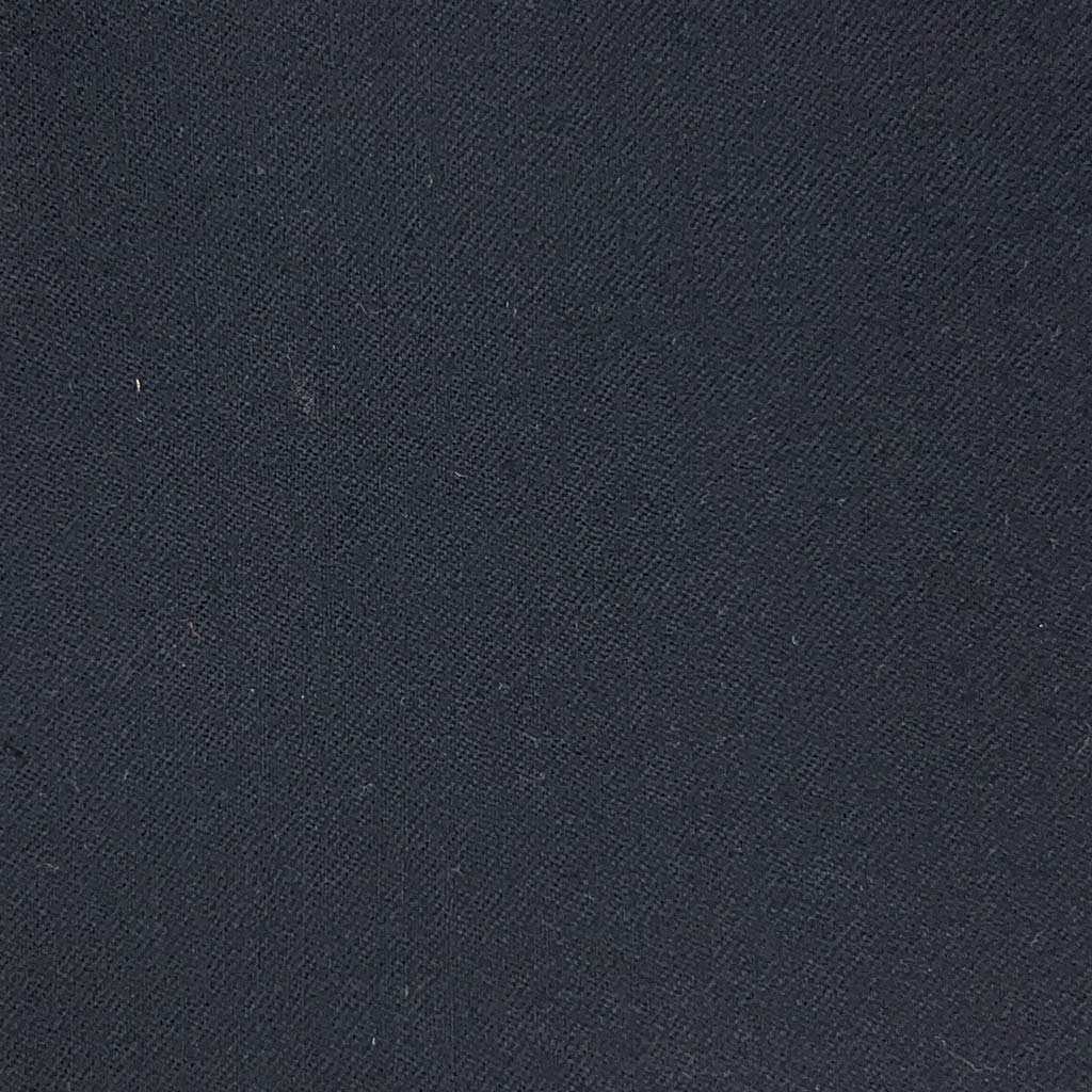 Vitale Barberis Canonico WOOL & MOHAIR Westwood Hart Online Custom Hand Tailor Suits Sportcoats Trousers Waistcoats Overcoats Made To Measure Formalwear Tuxedo Black Plain Weave